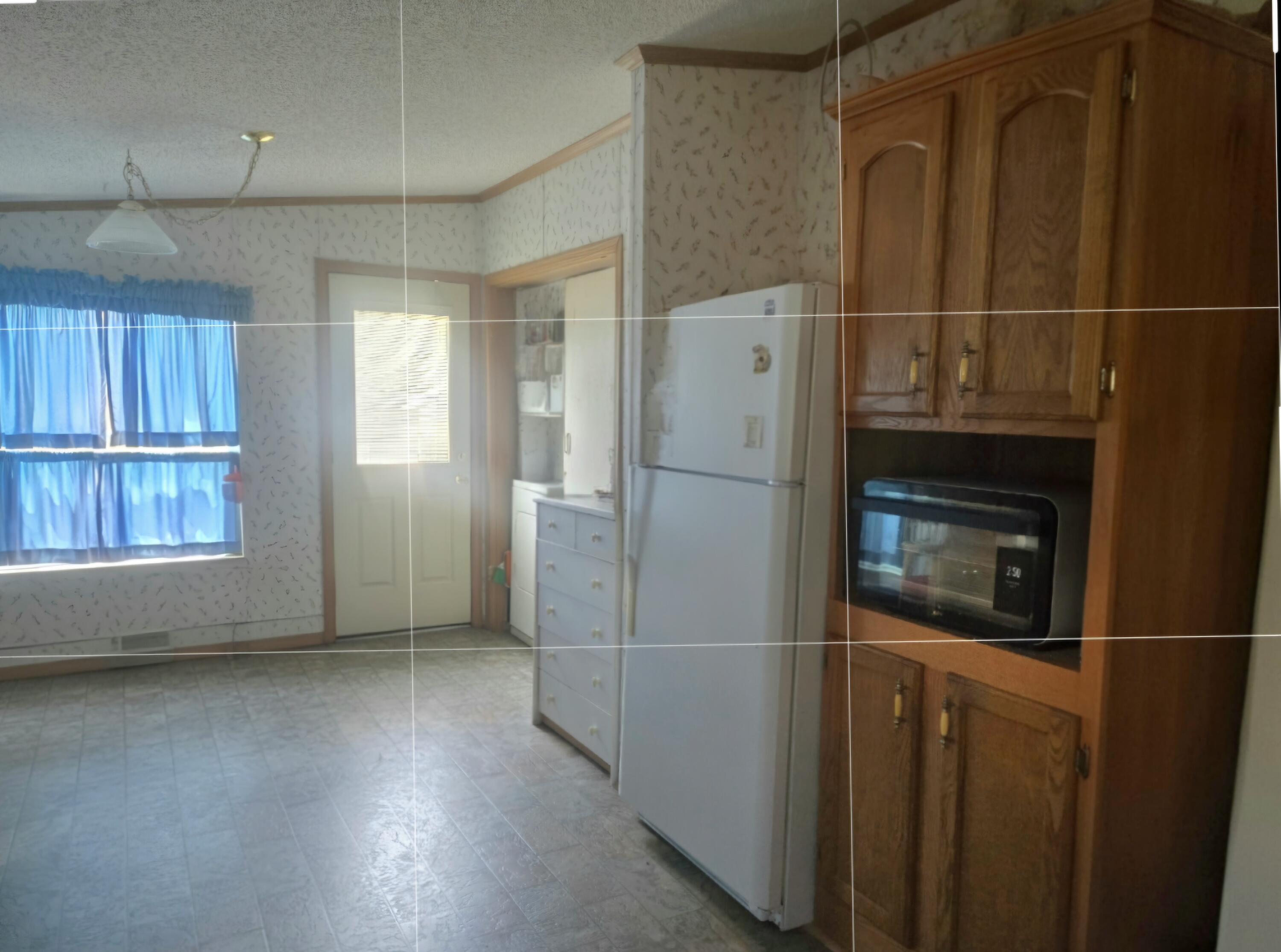 5336 Lake, Celina, Ohio 45822
