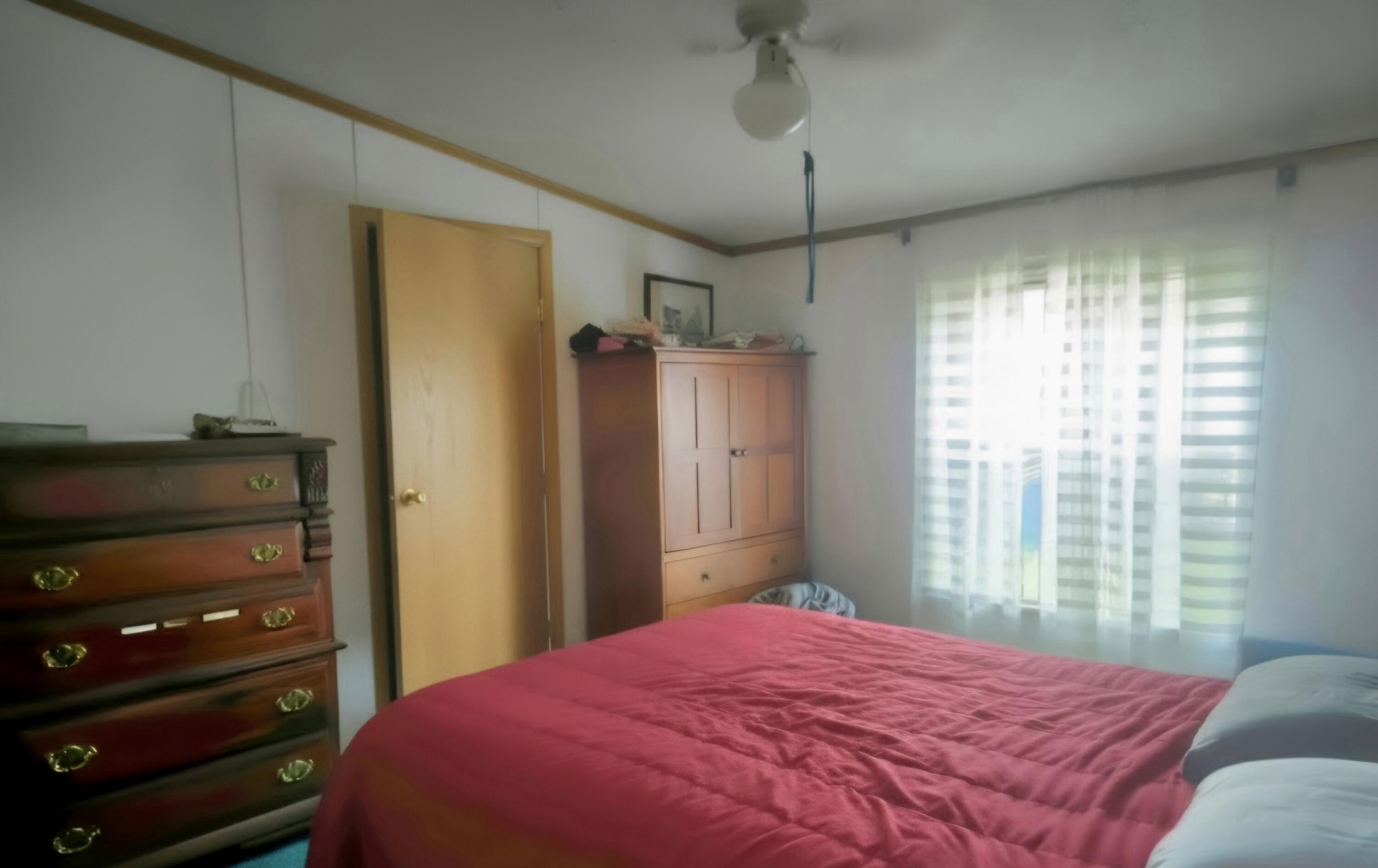 5336 Lake, Celina, Ohio 45822