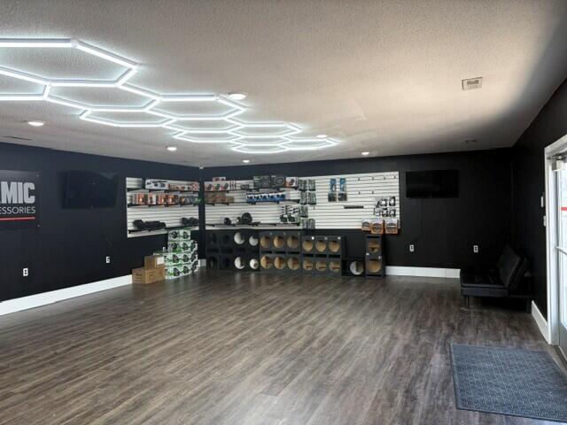 207 Watt, Lima, Ohio 45801