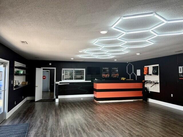 207 Watt, Lima, Ohio 45801