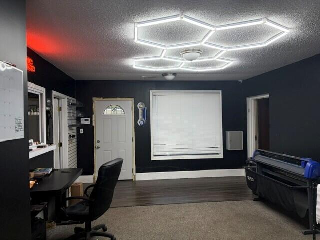 207 Watt, Lima, Ohio 45801