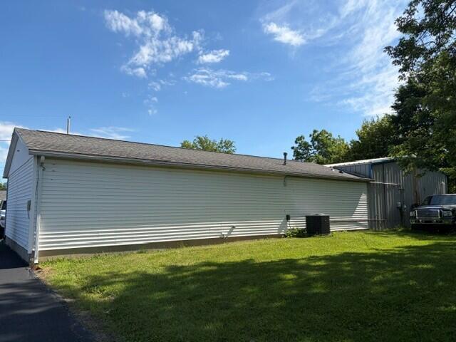 207 Watt, Lima, Ohio 45801