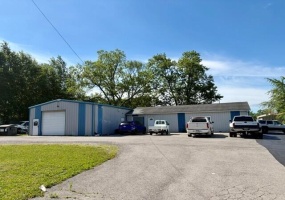 207 Watt, Lima, Ohio 45801, ,Commercial Sale,For Sale,Watt,1046773 207 Watt, Lima, Ohio 45801, ,Commercial Sale,For Sale,Watt,1046773
