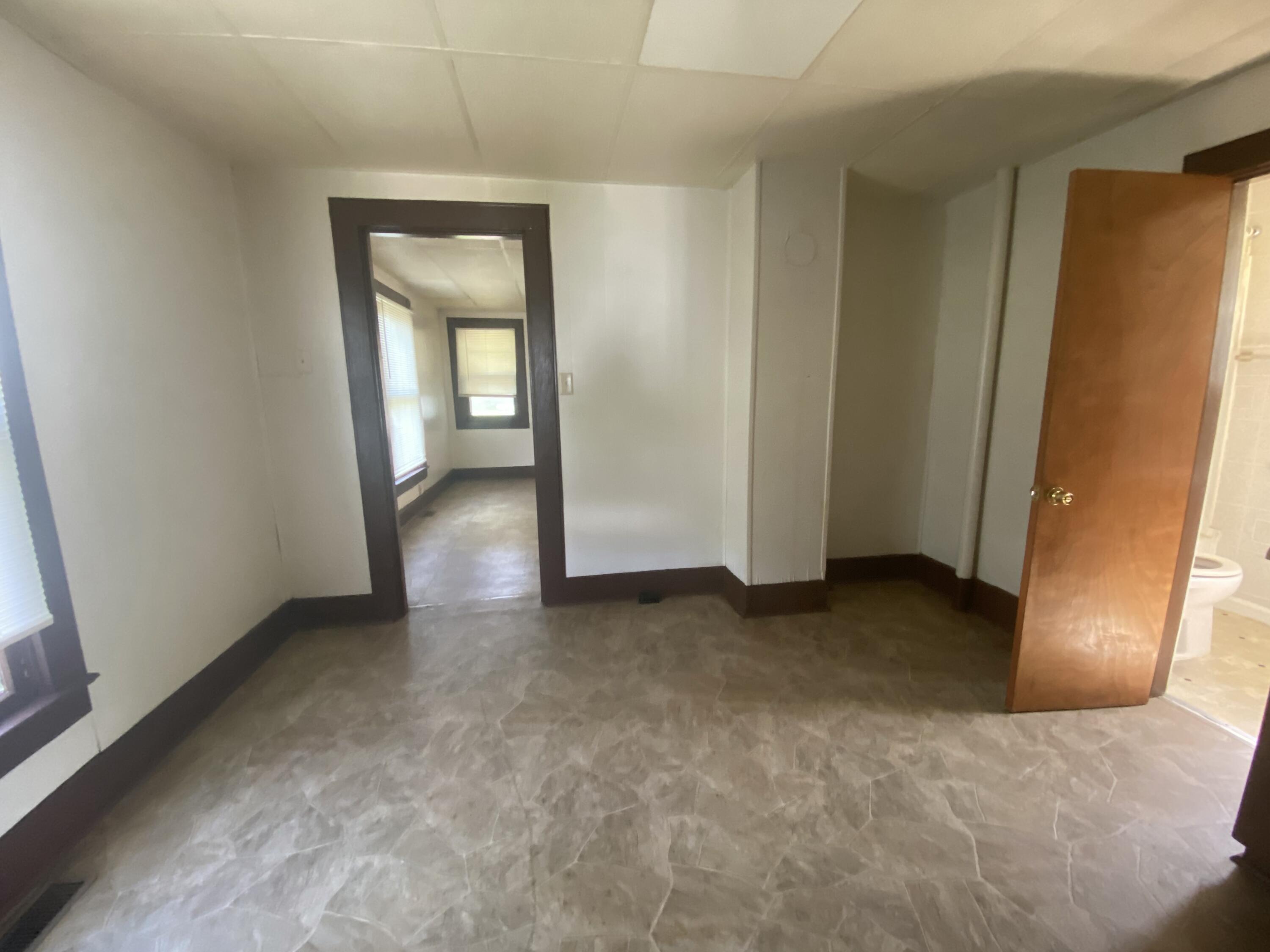416 2nd, Piqua, Ohio 45356