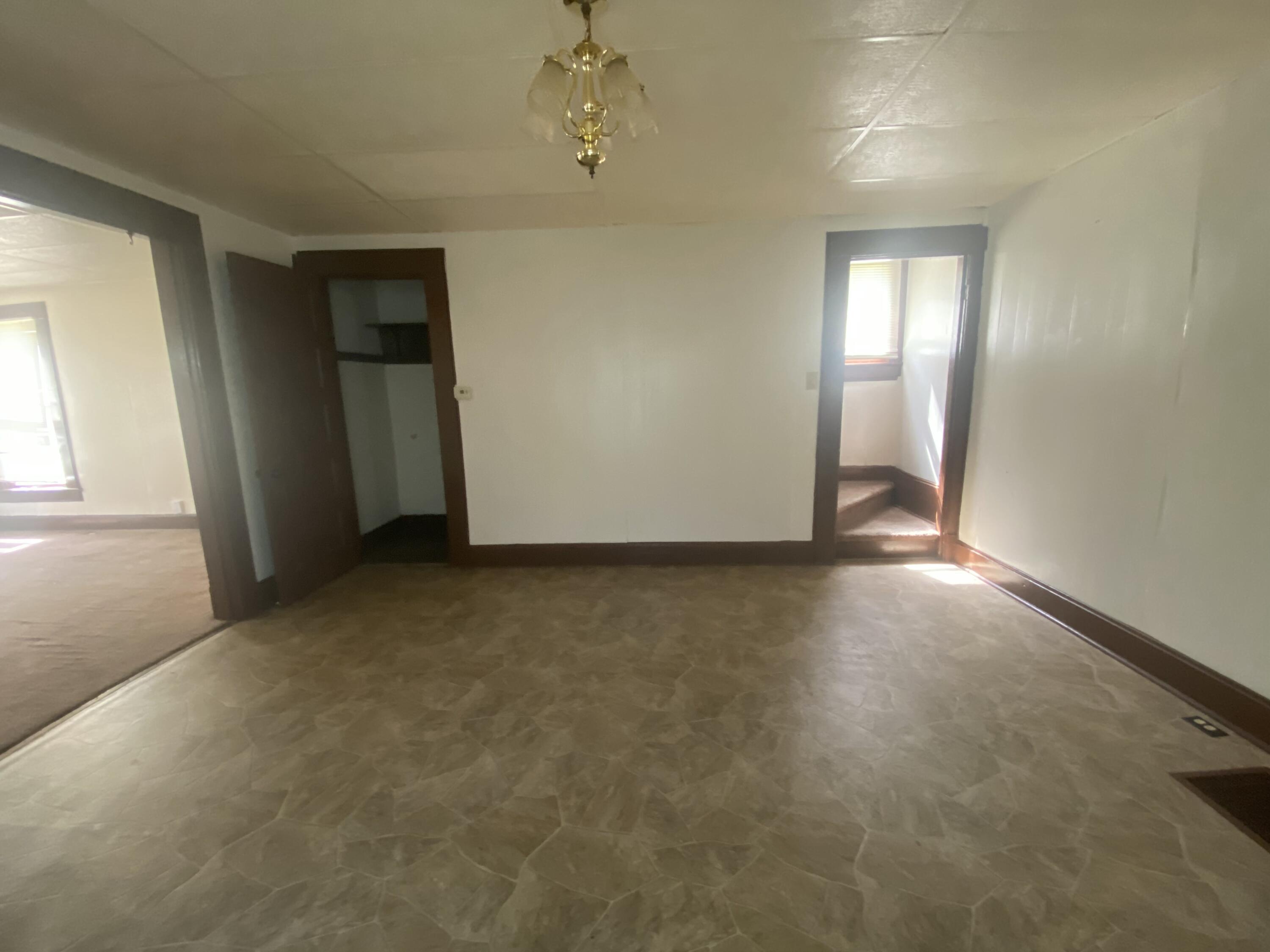416 2nd, Piqua, Ohio 45356