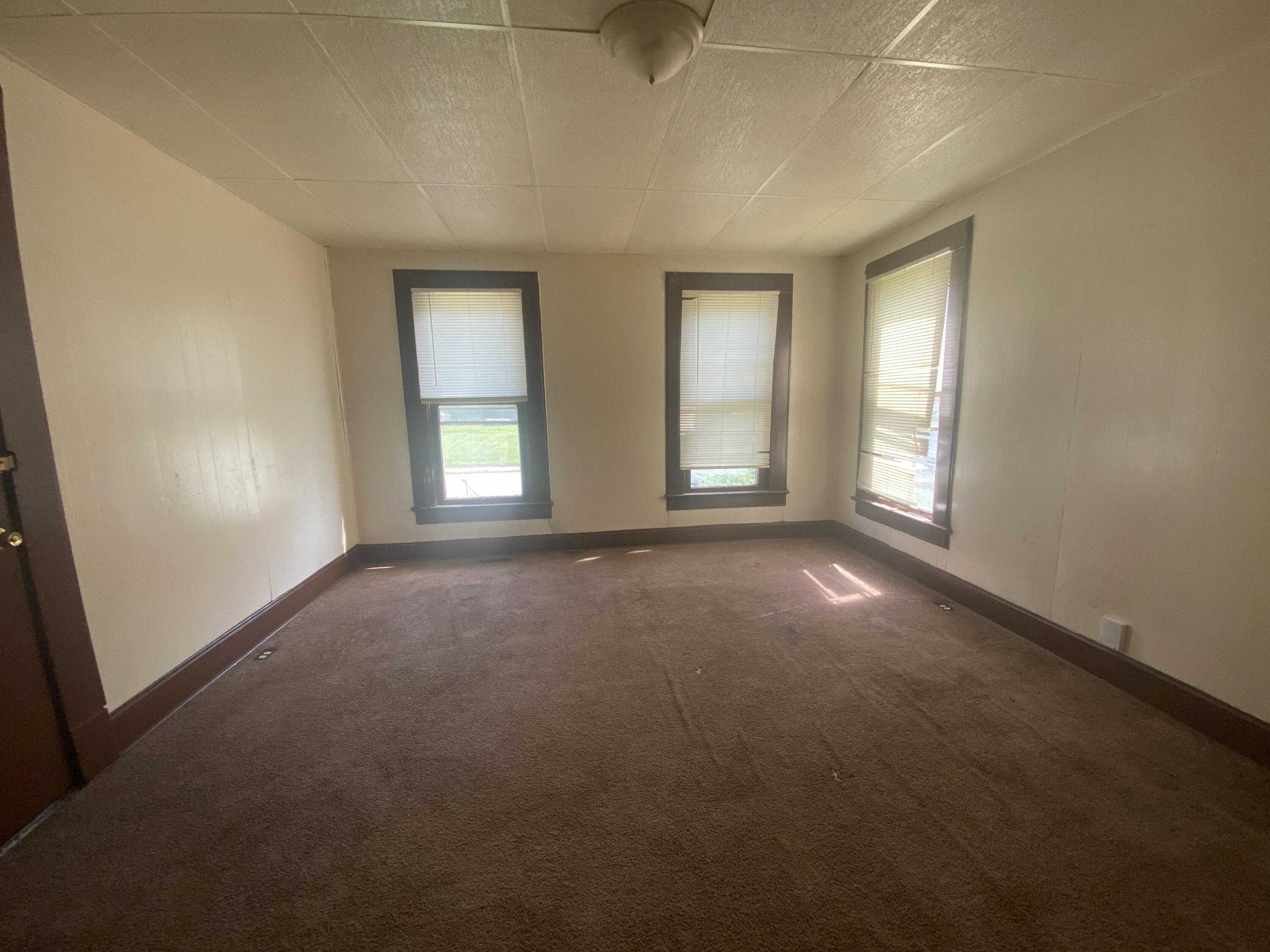 416 2nd, Piqua, Ohio 45356