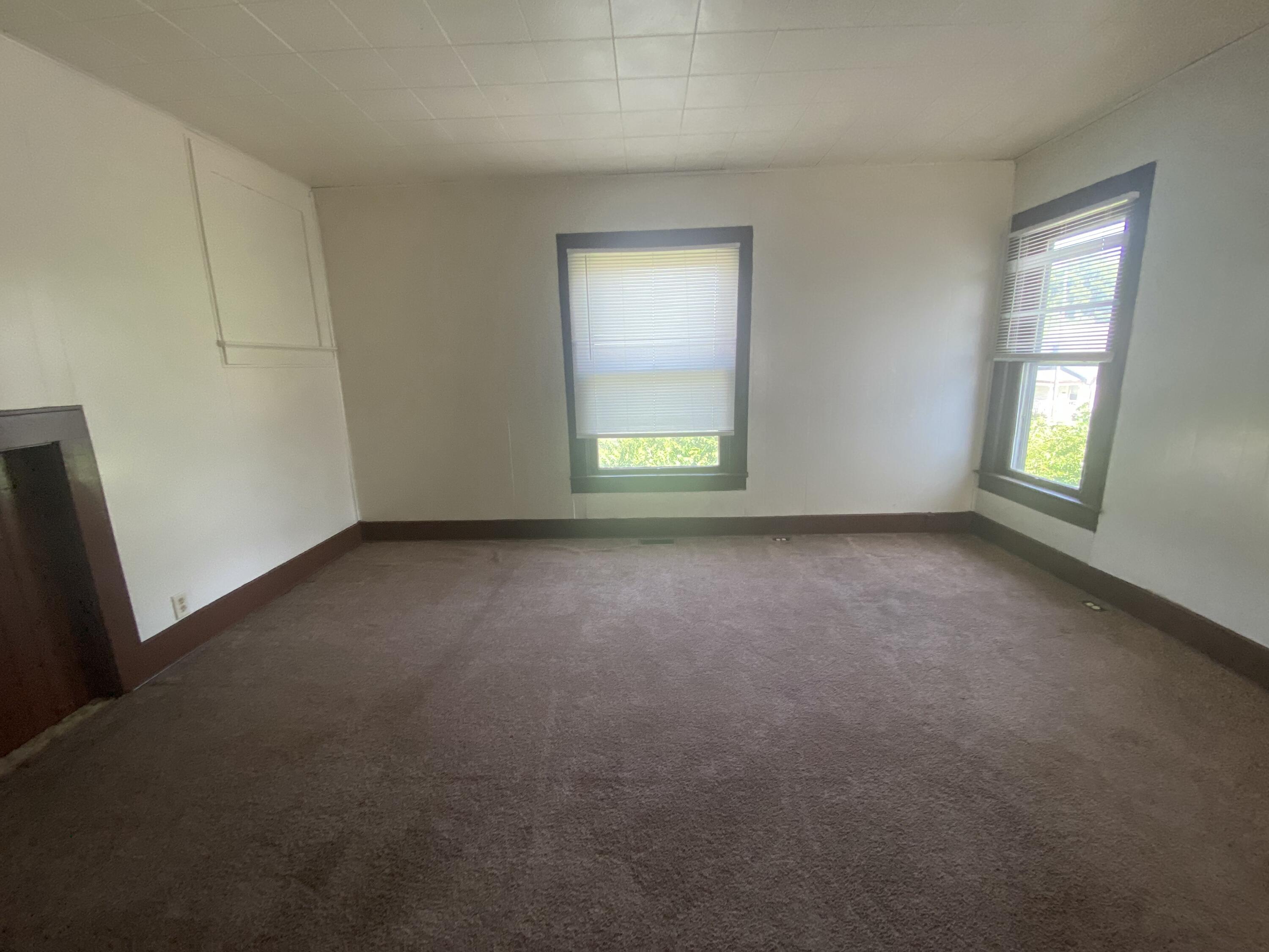 416 2nd, Piqua, Ohio 45356