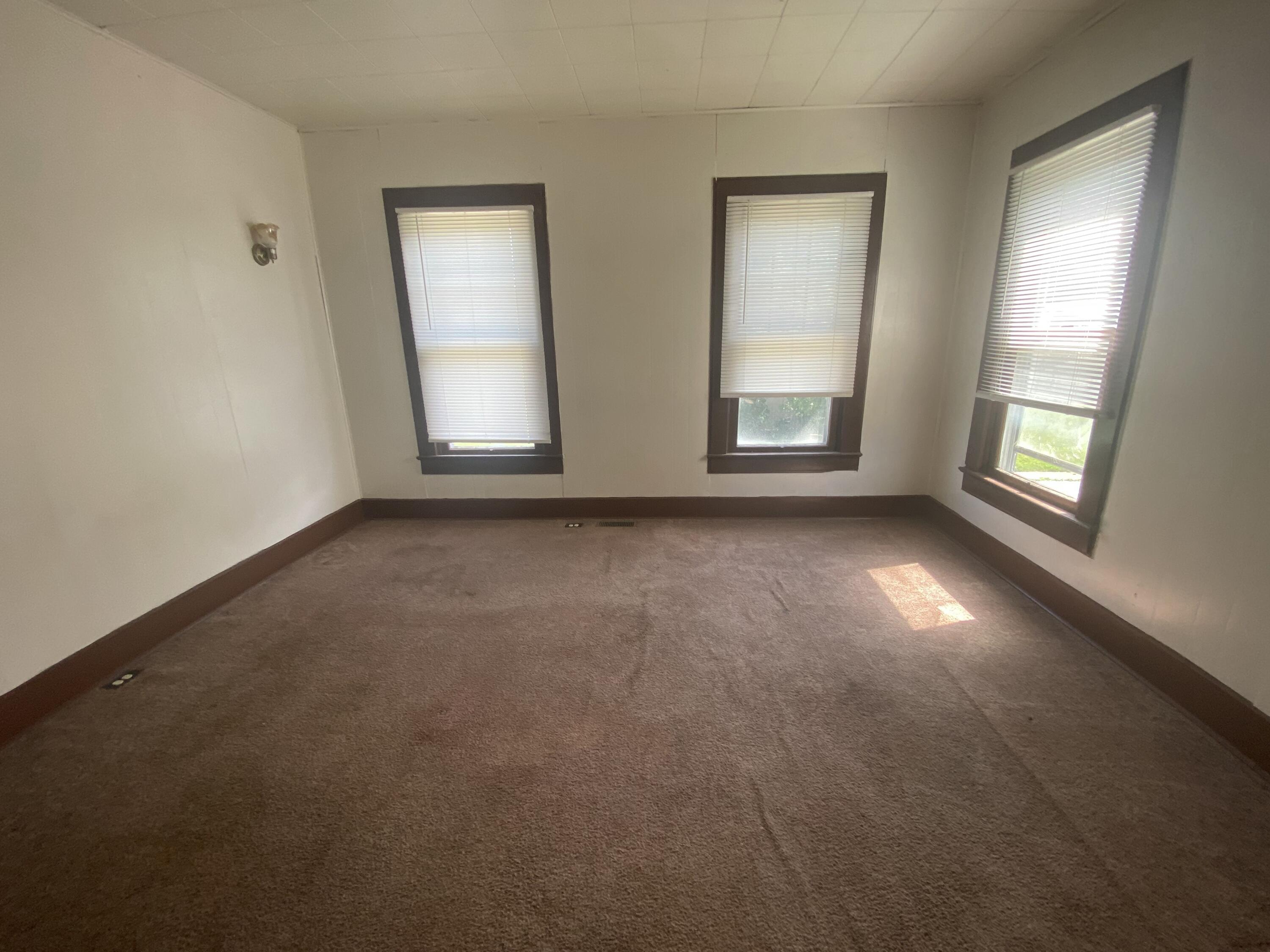 416 2nd, Piqua, Ohio 45356