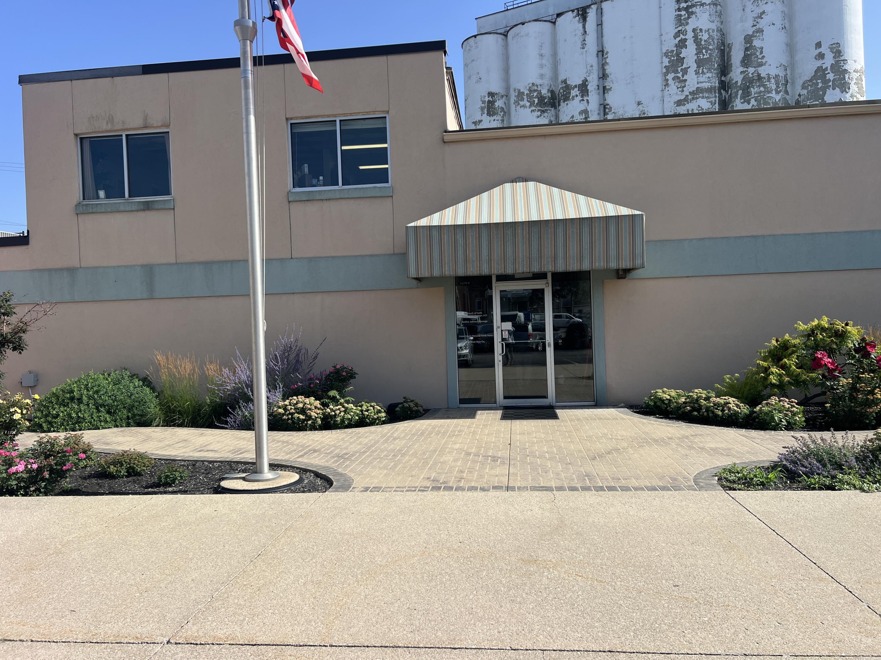 232 Main, Marysville, Ohio 43040
