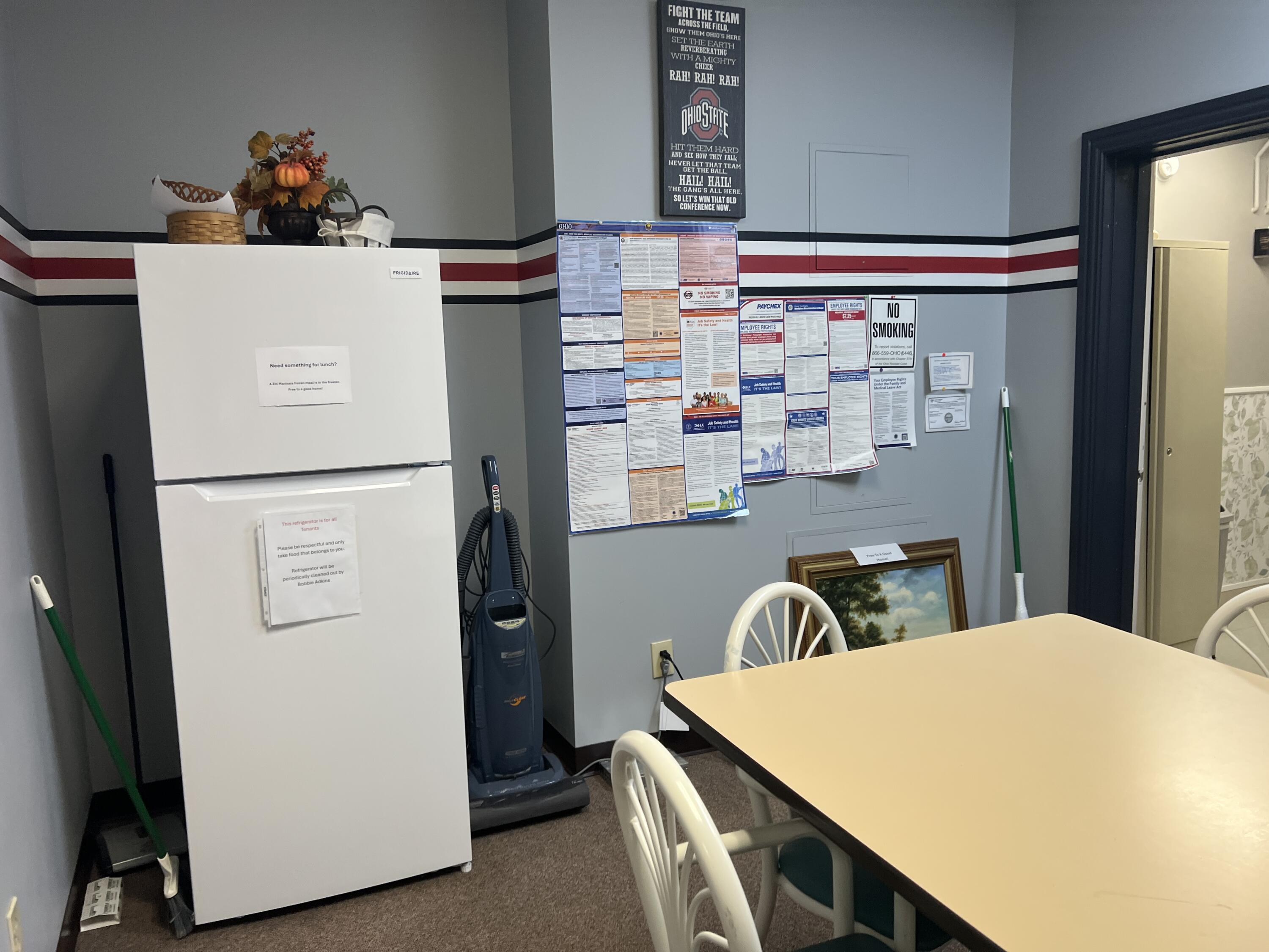 232 Main, Marysville, Ohio 43040