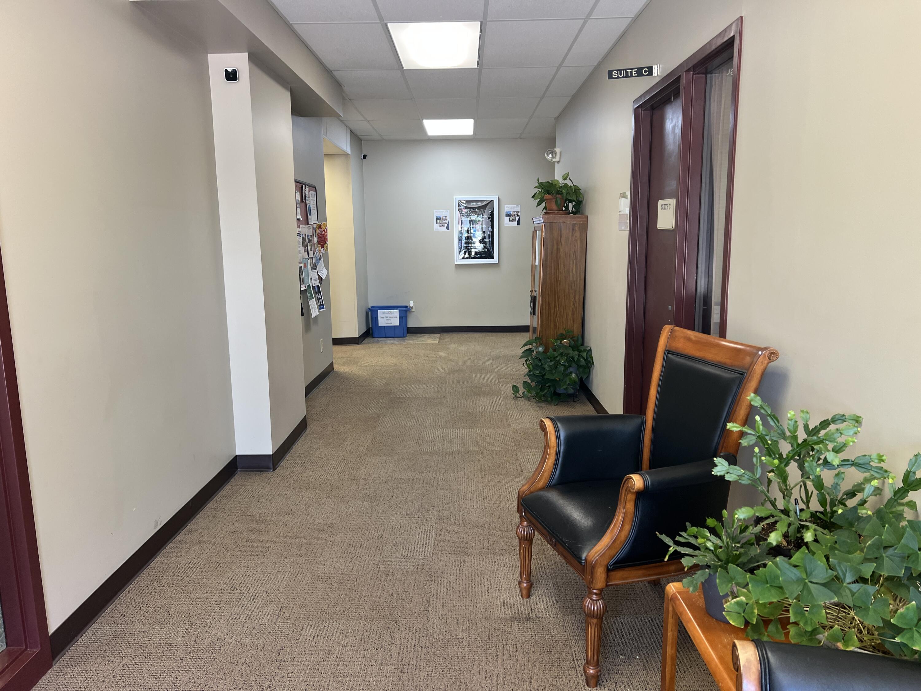 232 Main, Marysville, Ohio 43040