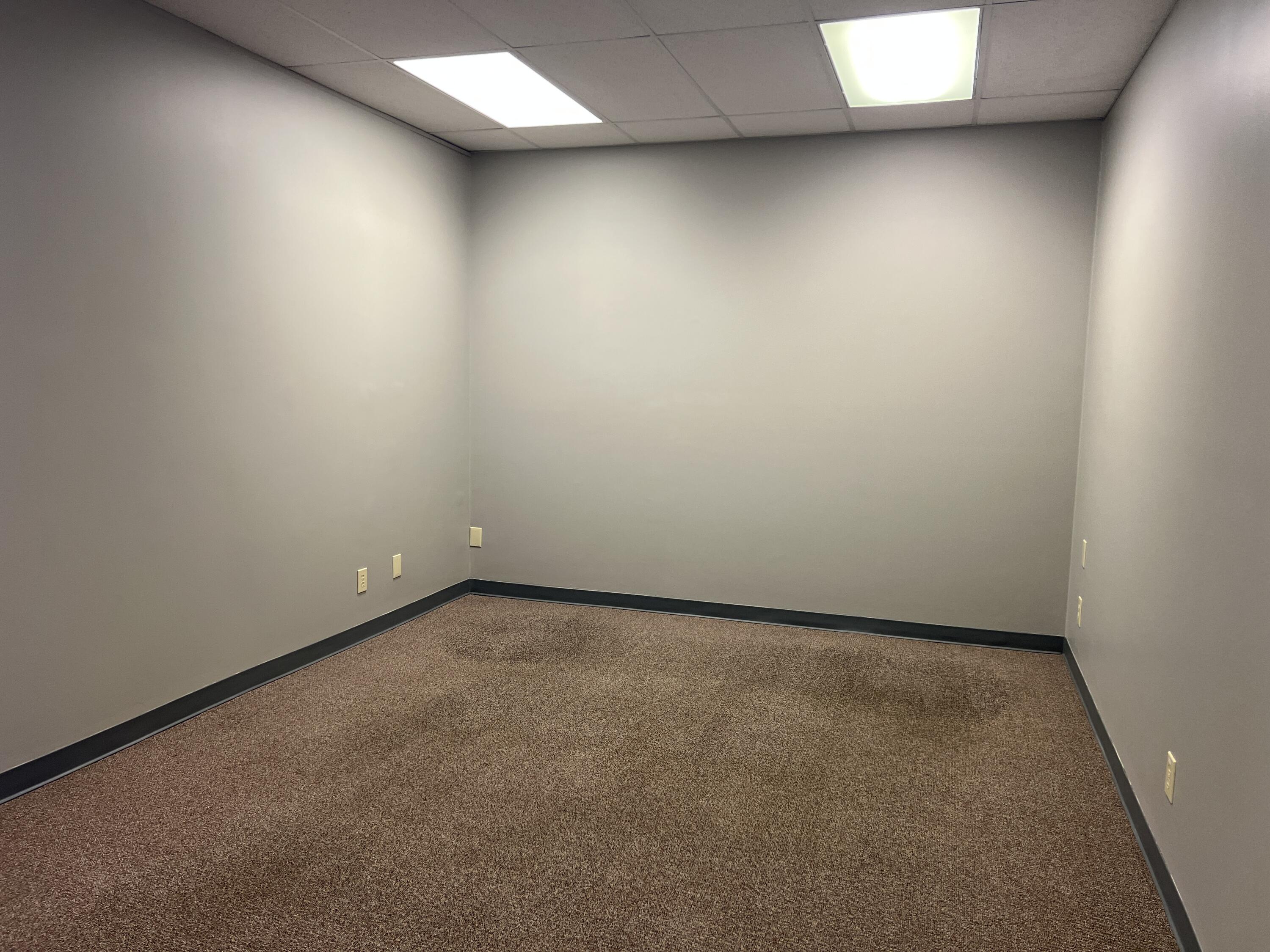 232 Main, Marysville, Ohio 43040