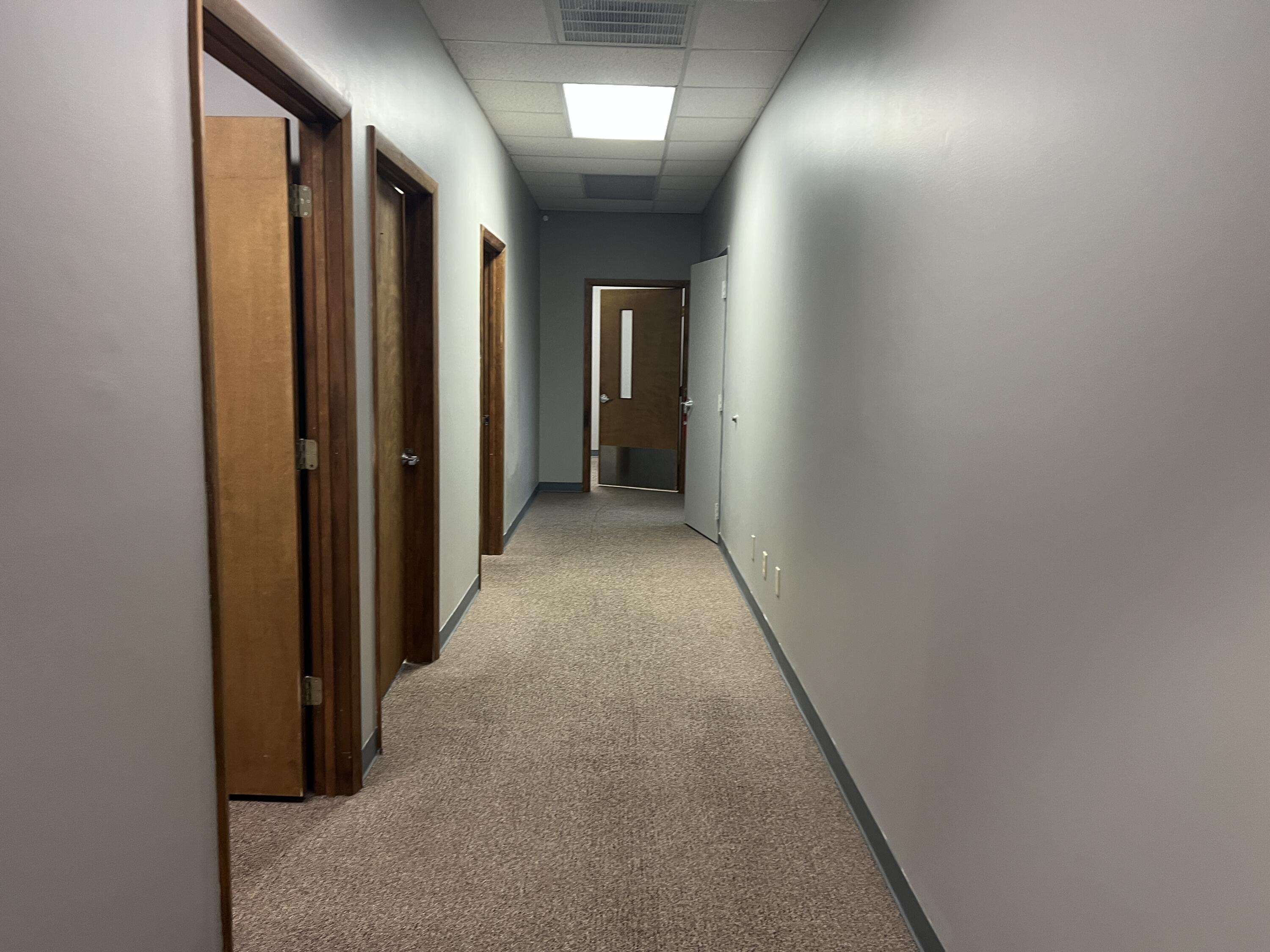 232 Main, Marysville, Ohio 43040