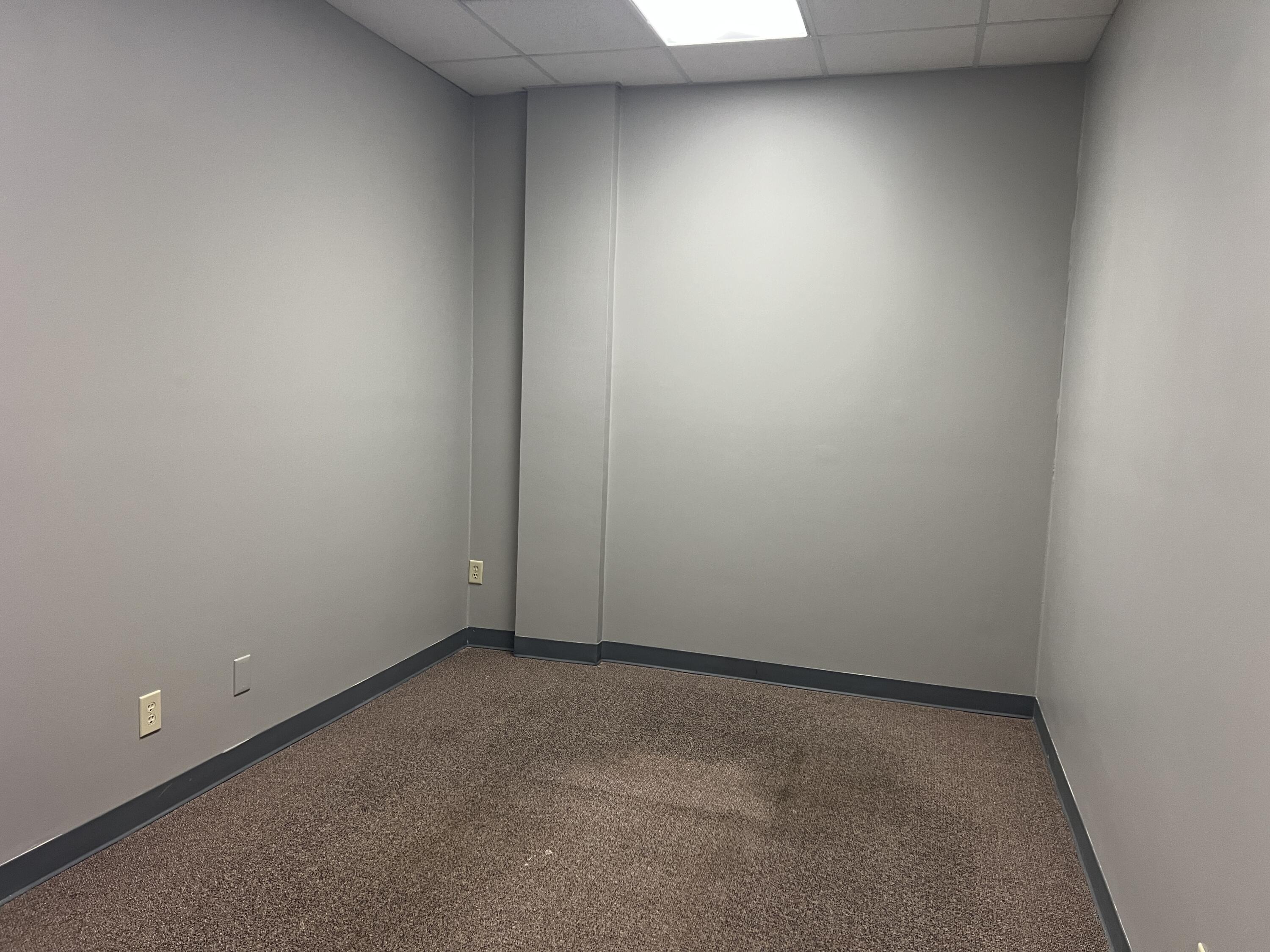 232 Main, Marysville, Ohio 43040