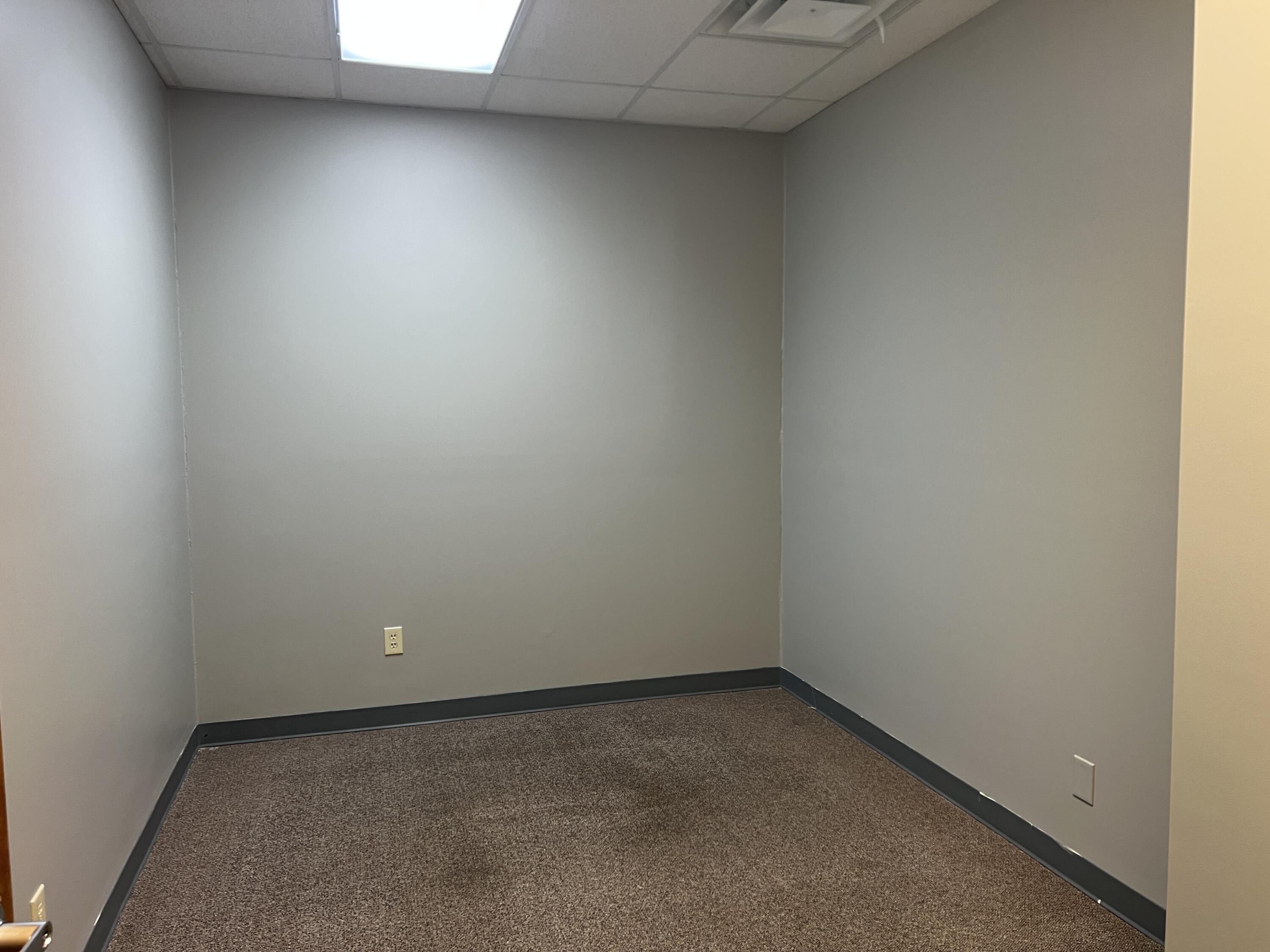 232 Main, Marysville, Ohio 43040