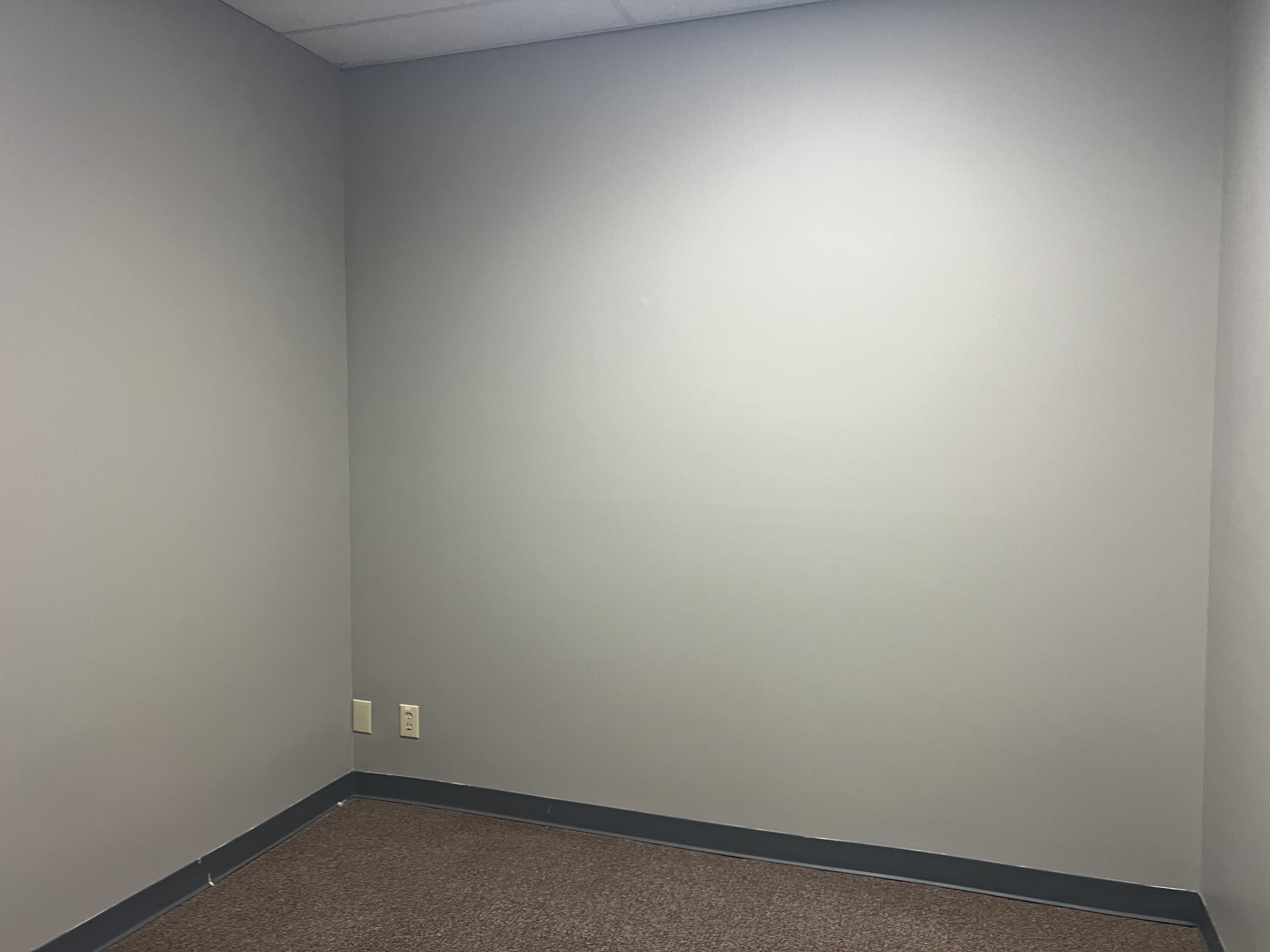 232 Main, Marysville, Ohio 43040