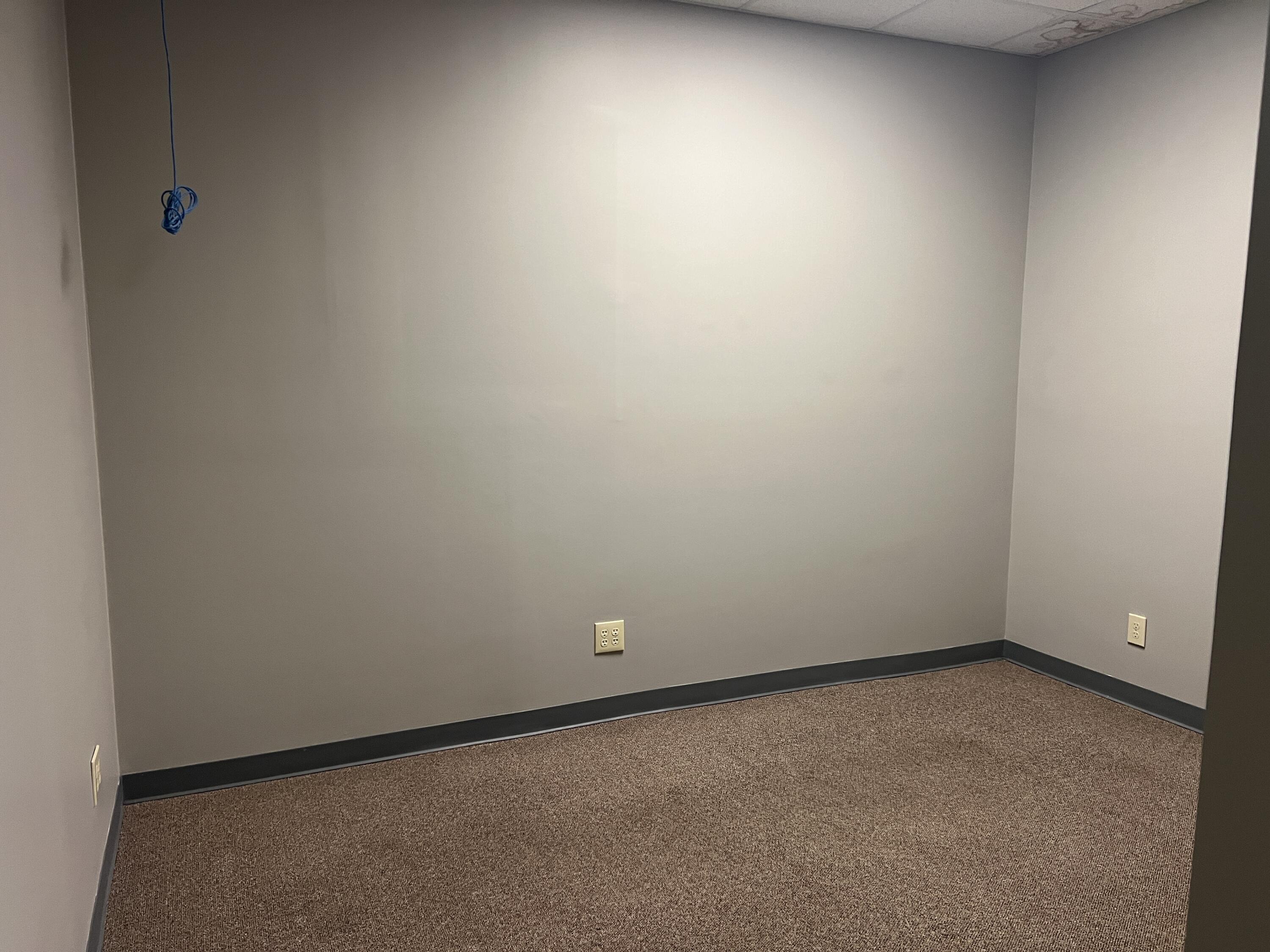 232 Main, Marysville, Ohio 43040