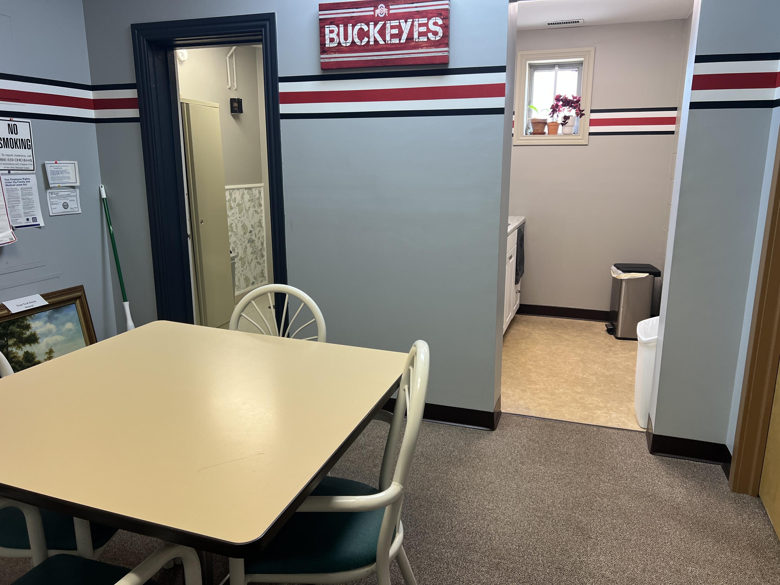 232 Main, Marysville, Ohio 43040