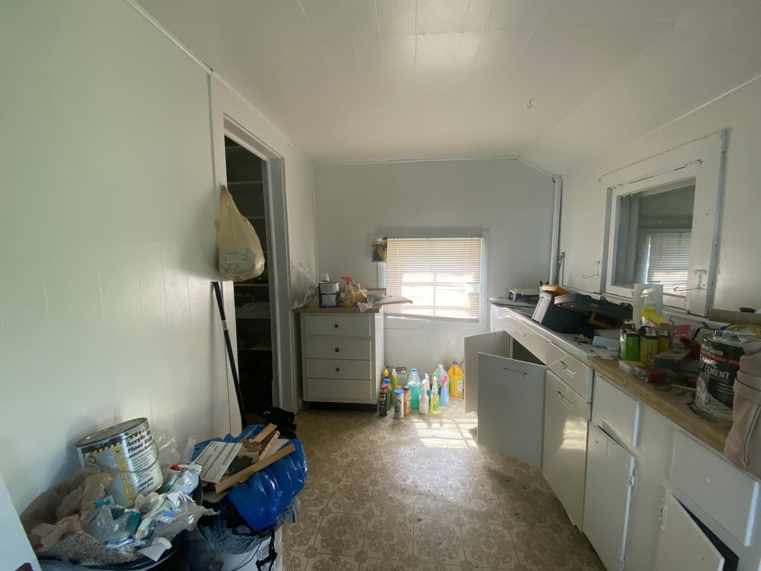 440 Miami, Piqua, Ohio 45356