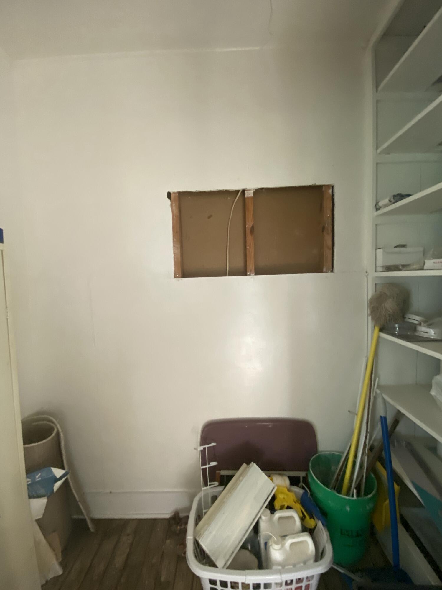 440 Miami, Piqua, Ohio 45356