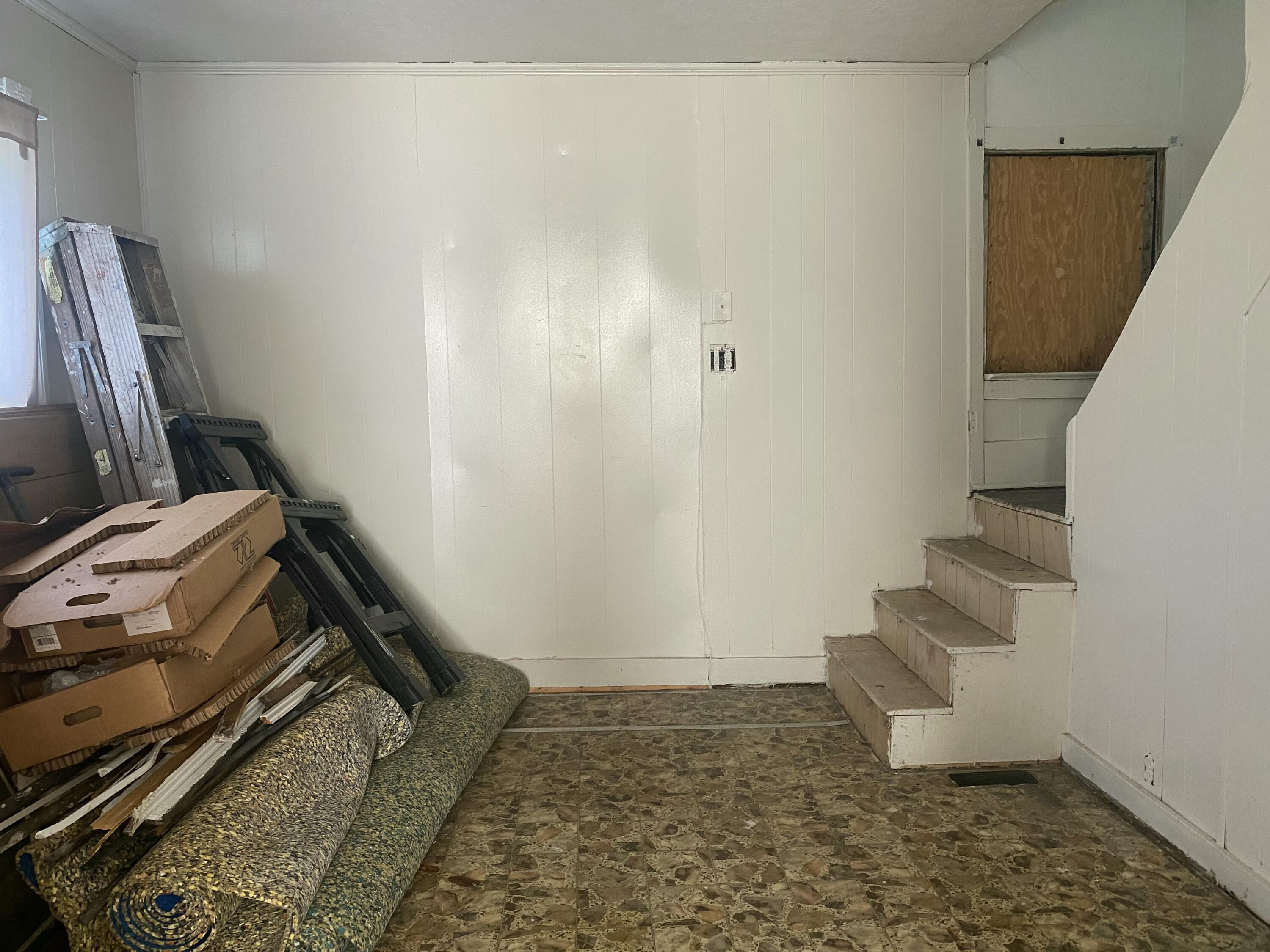 440 Miami, Piqua, Ohio 45356