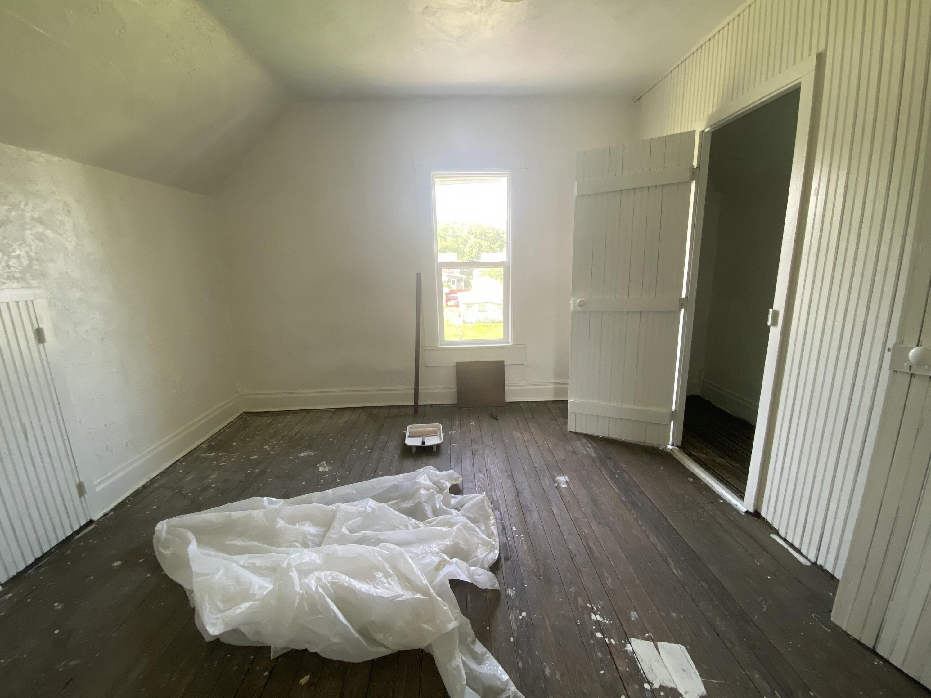 440 Miami, Piqua, Ohio 45356
