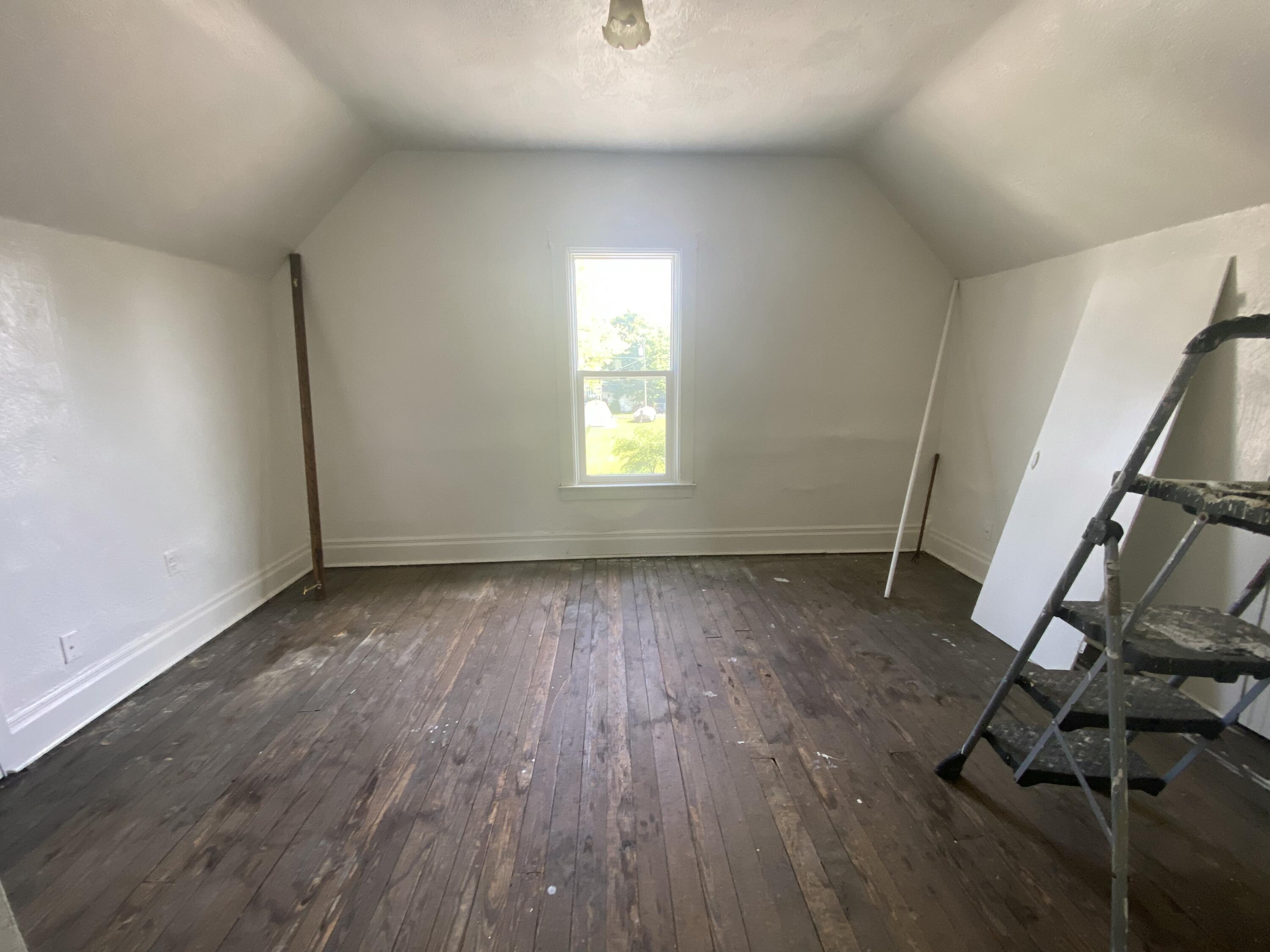 440 Miami, Piqua, Ohio 45356