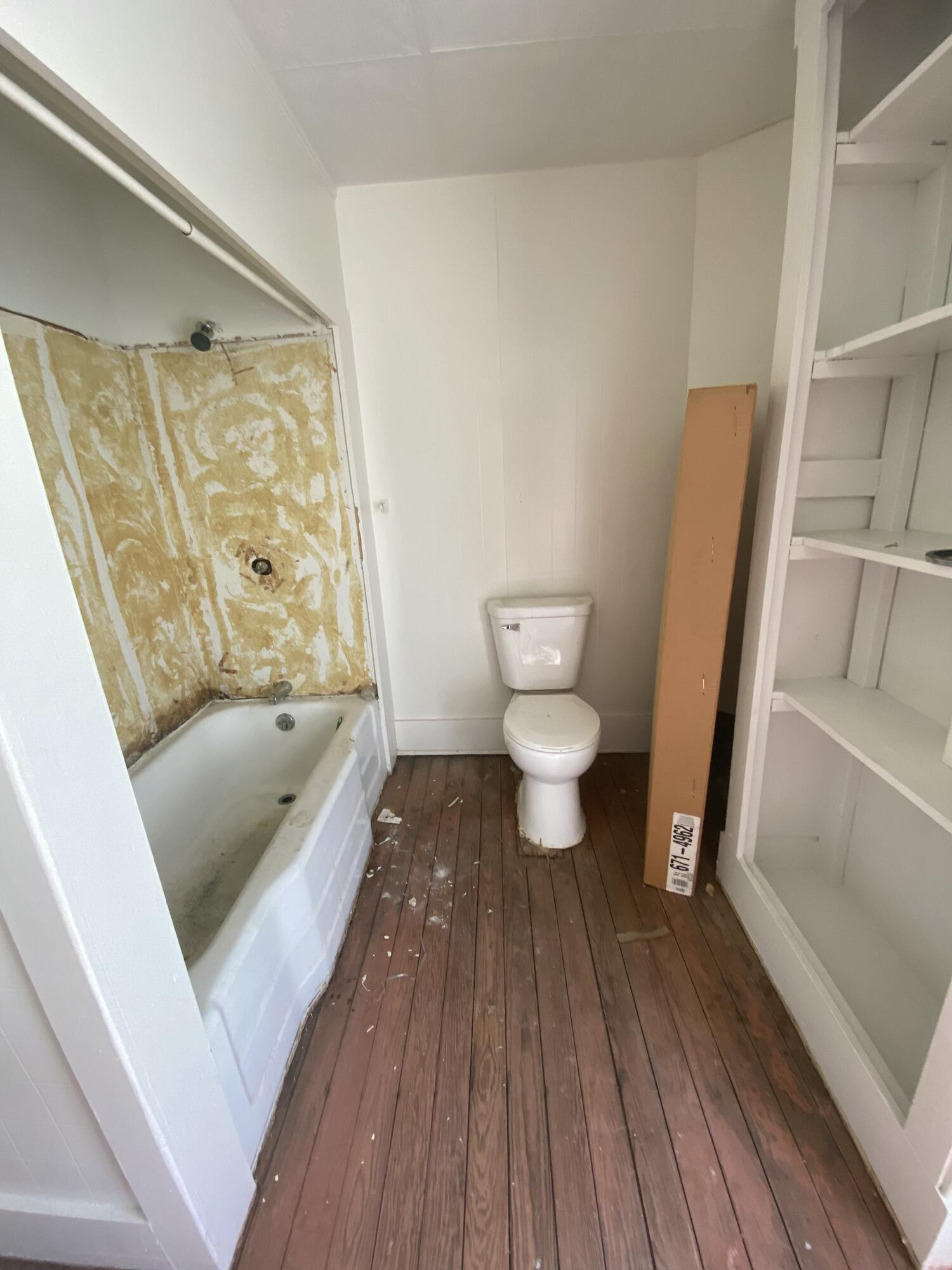 440 Miami, Piqua, Ohio 45356