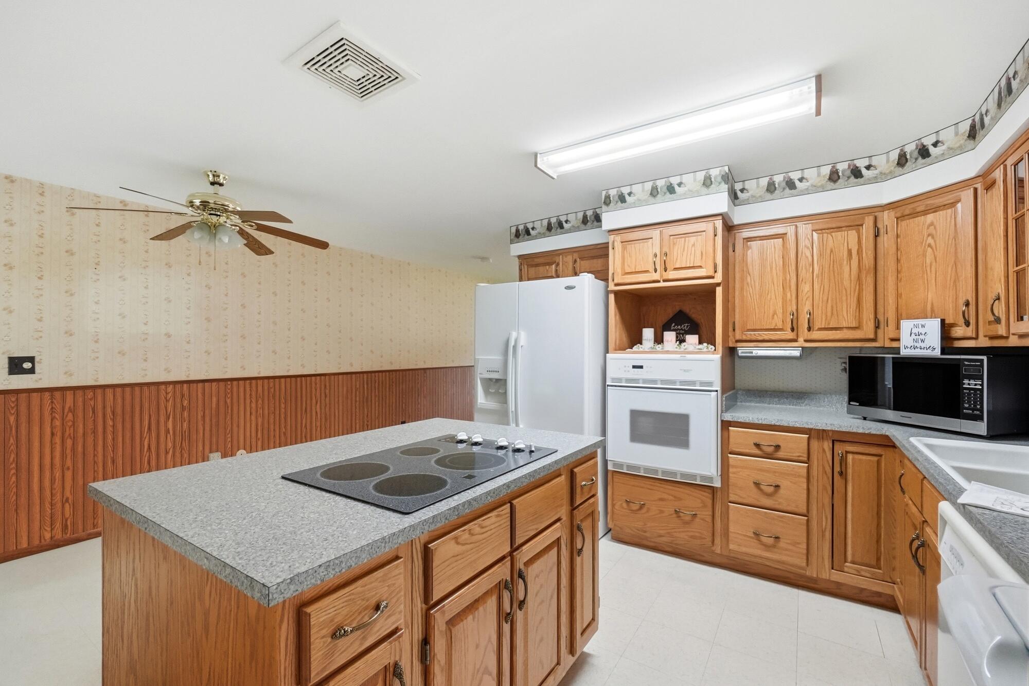 5349 Powell, Dayton, Ohio 45424
