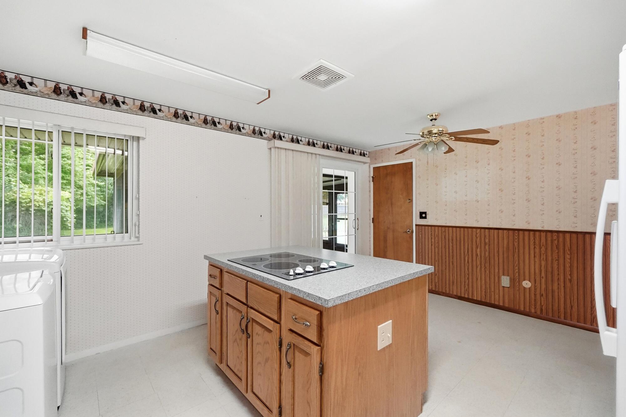 5349 Powell, Dayton, Ohio 45424