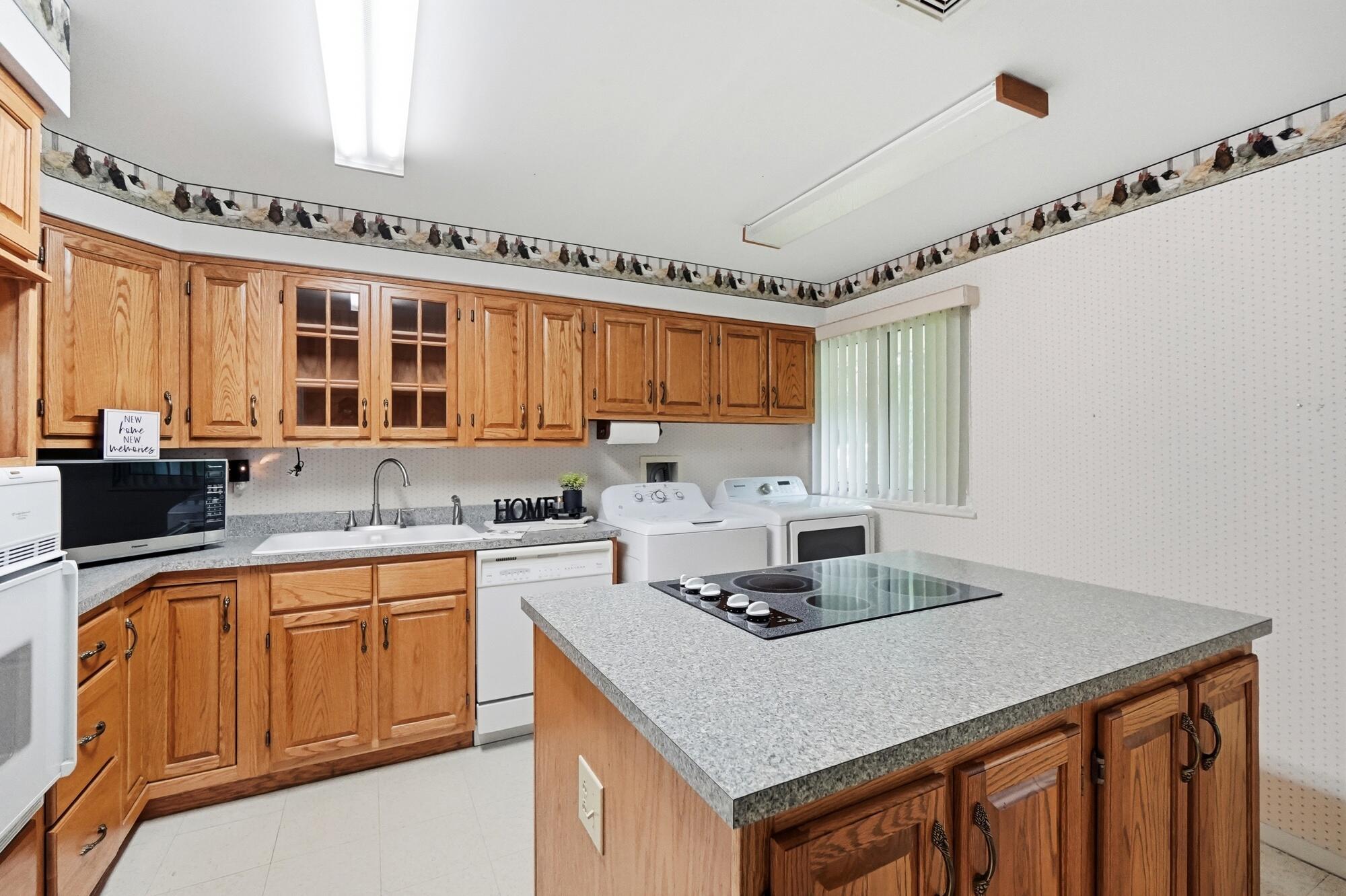 5349 Powell, Dayton, Ohio 45424