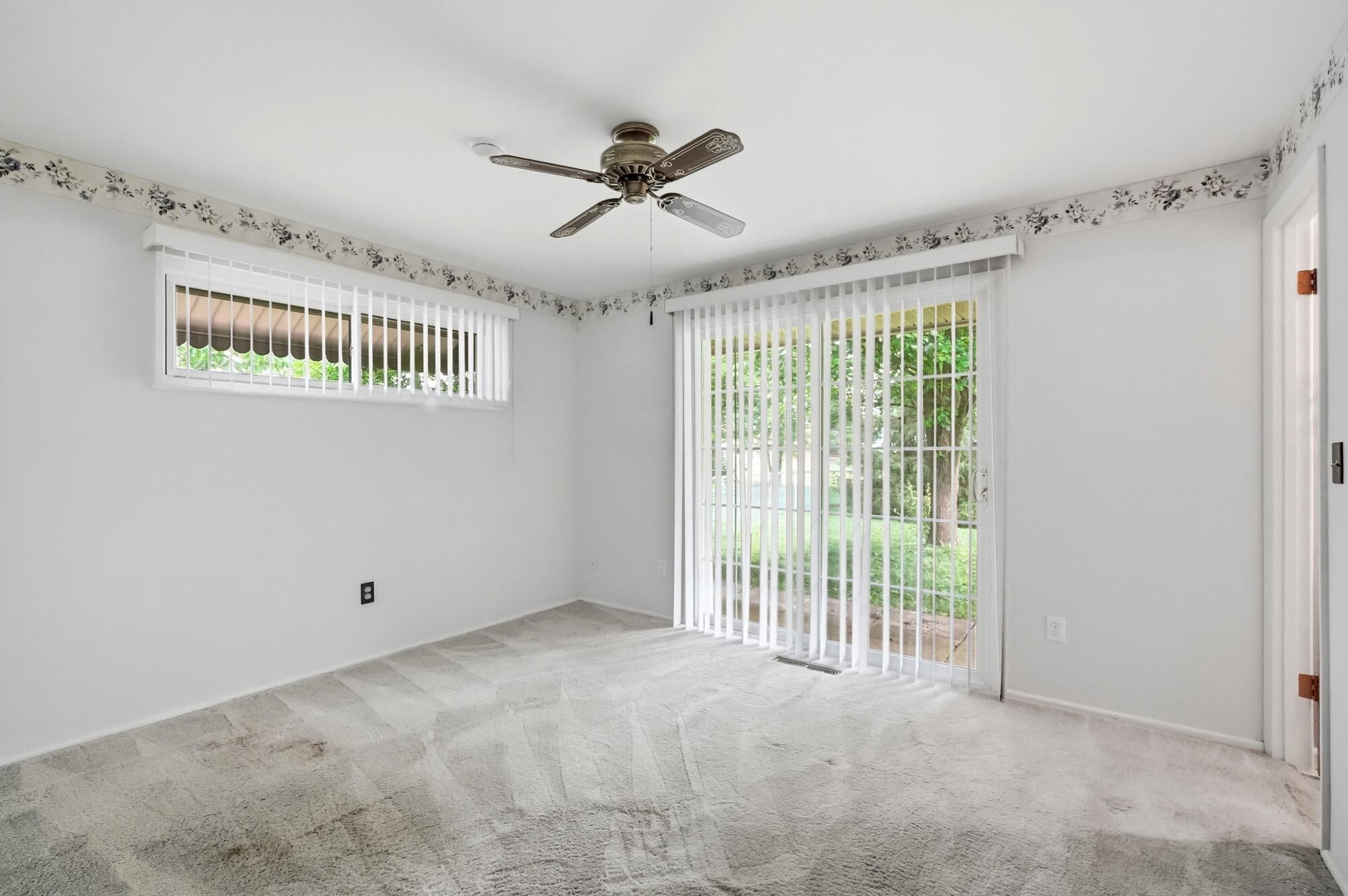 5349 Powell, Dayton, Ohio 45424