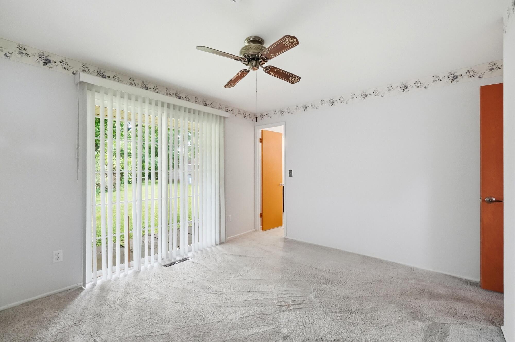 5349 Powell, Dayton, Ohio 45424