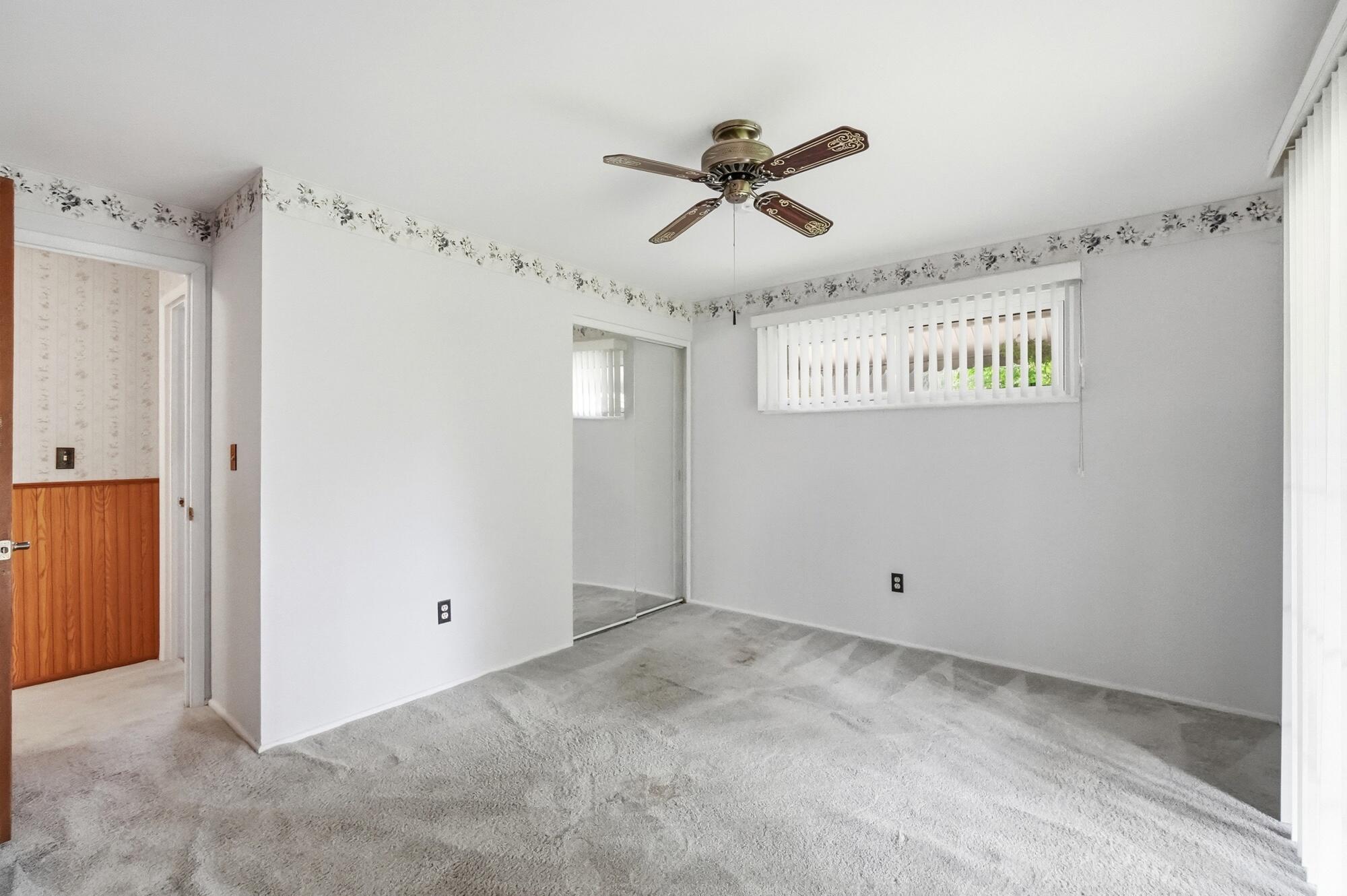 5349 Powell, Dayton, Ohio 45424