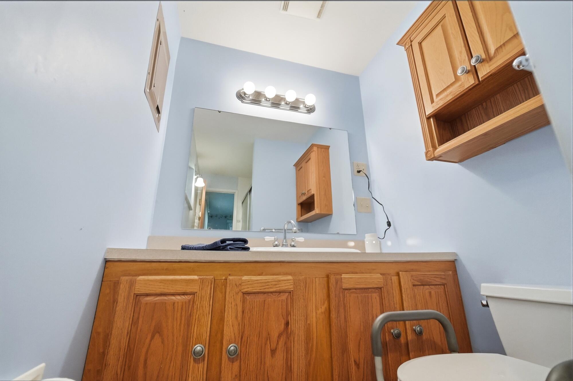 5349 Powell, Dayton, Ohio 45424