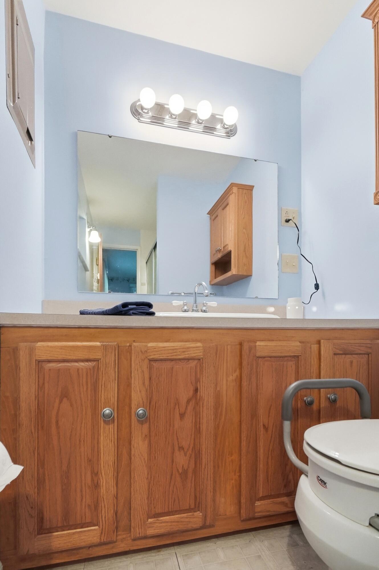 5349 Powell, Dayton, Ohio 45424