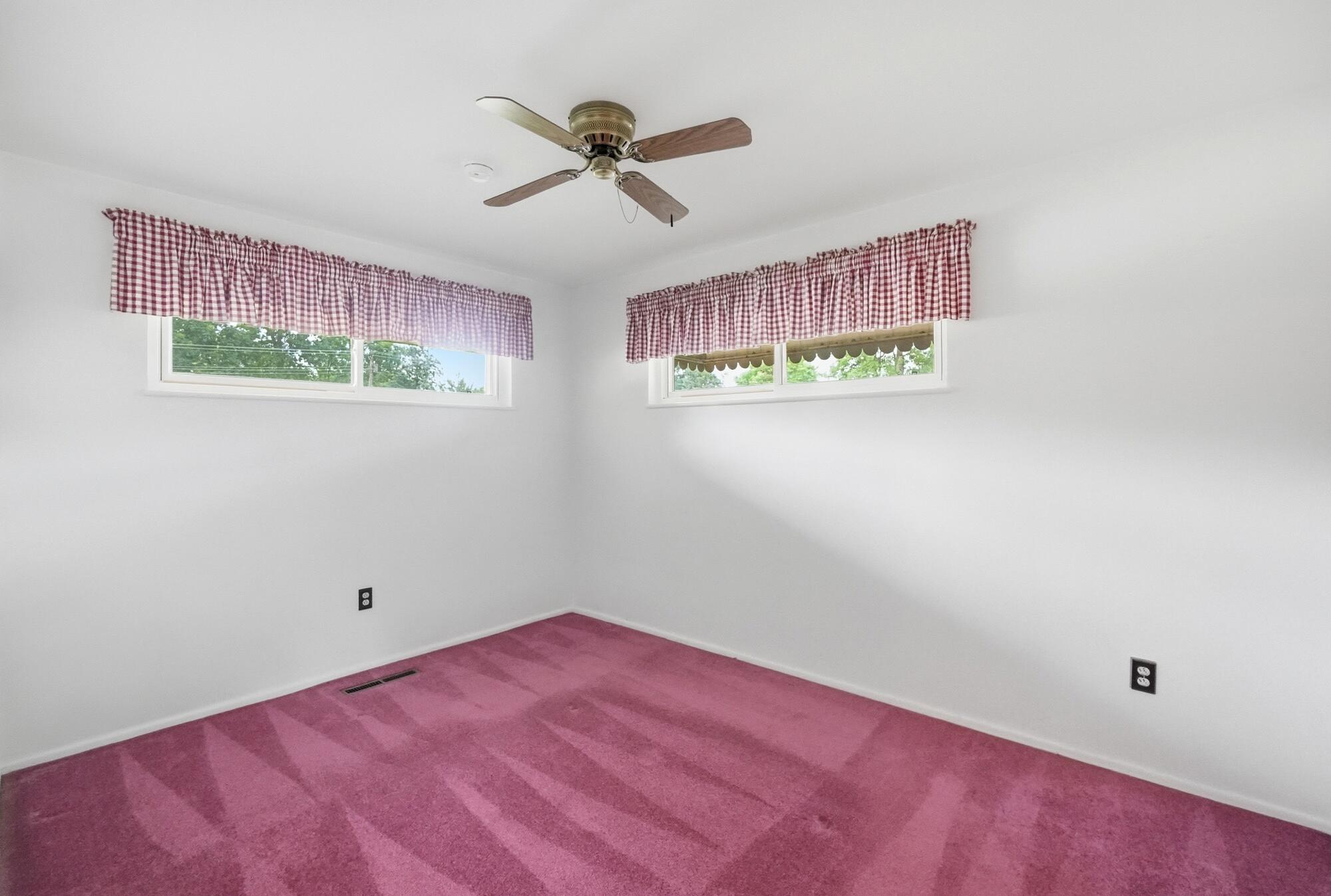 5349 Powell, Dayton, Ohio 45424