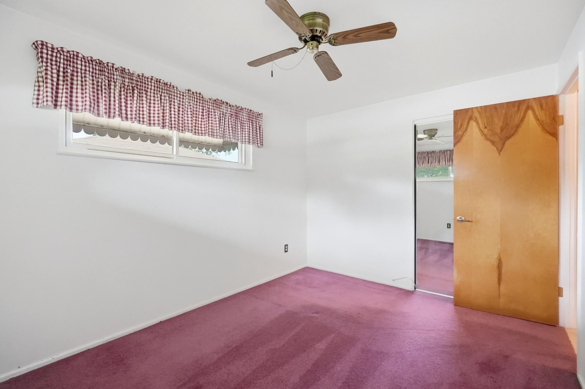5349 Powell, Dayton, Ohio 45424