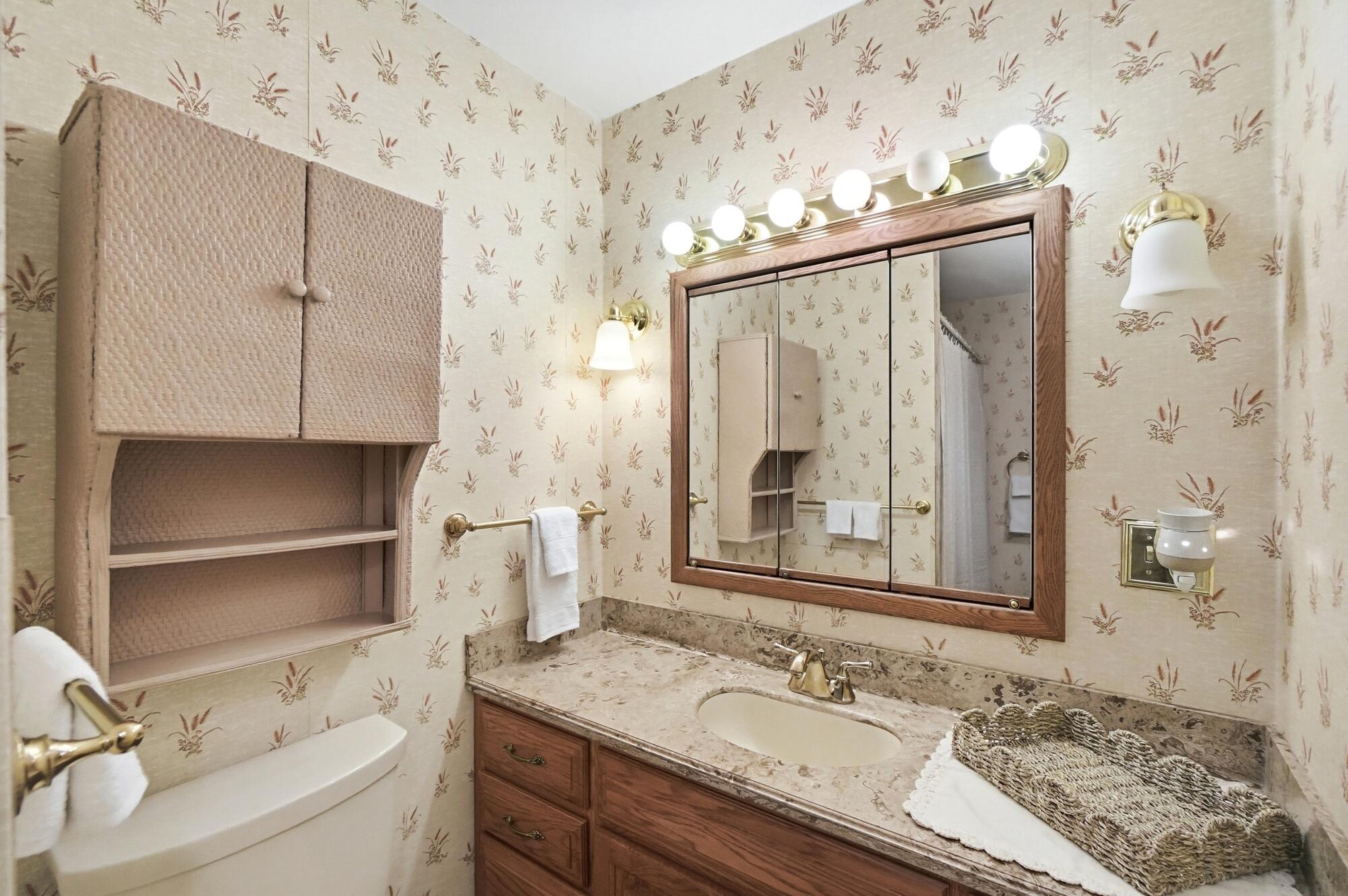 5349 Powell, Dayton, Ohio 45424