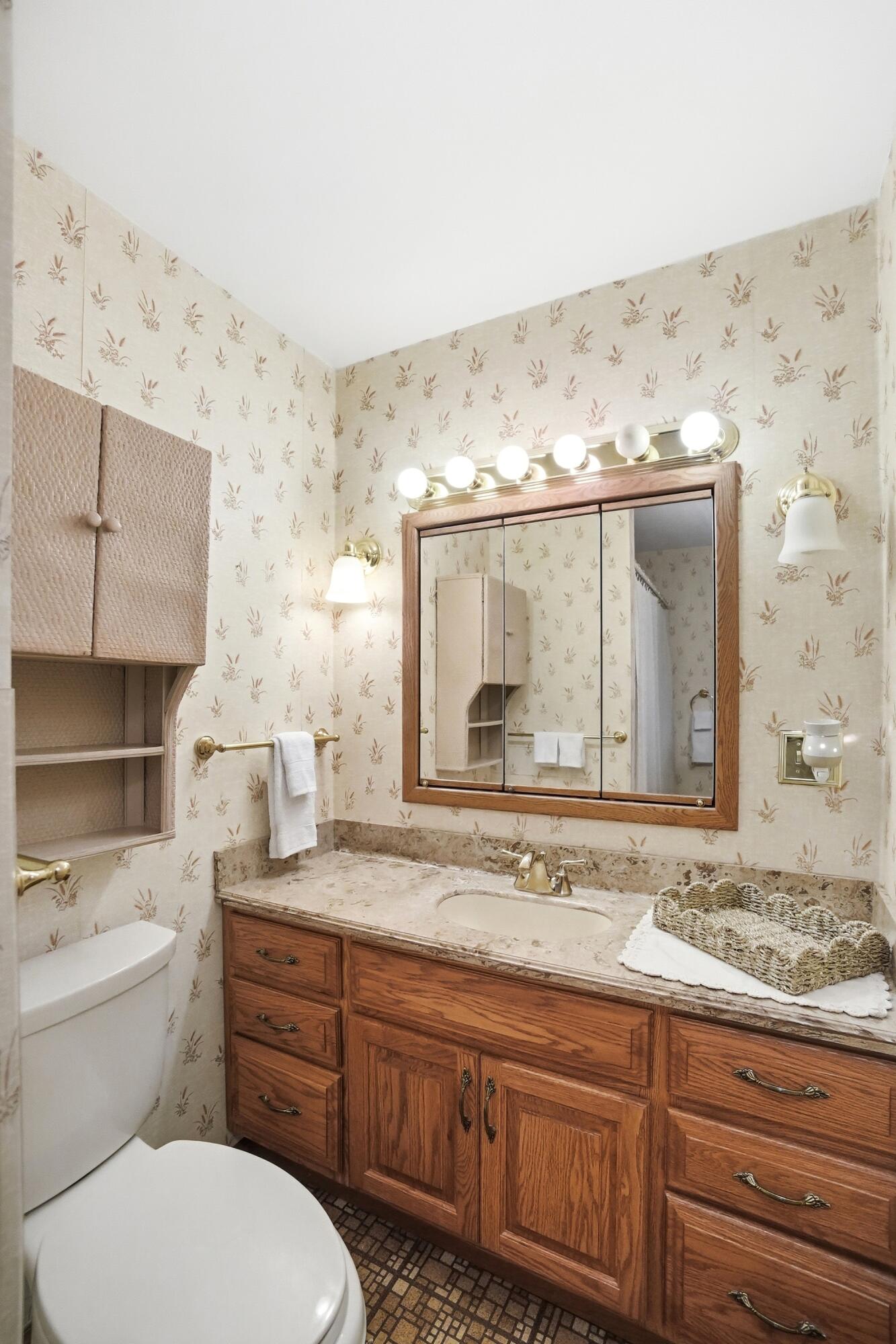 5349 Powell, Dayton, Ohio 45424