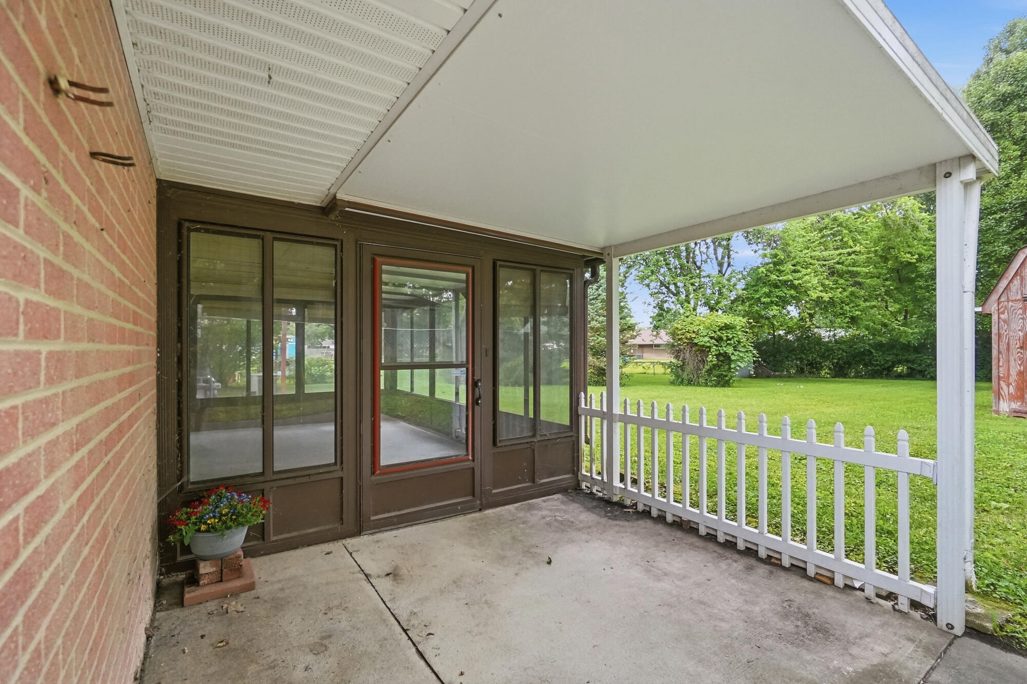 5349 Powell, Dayton, Ohio 45424