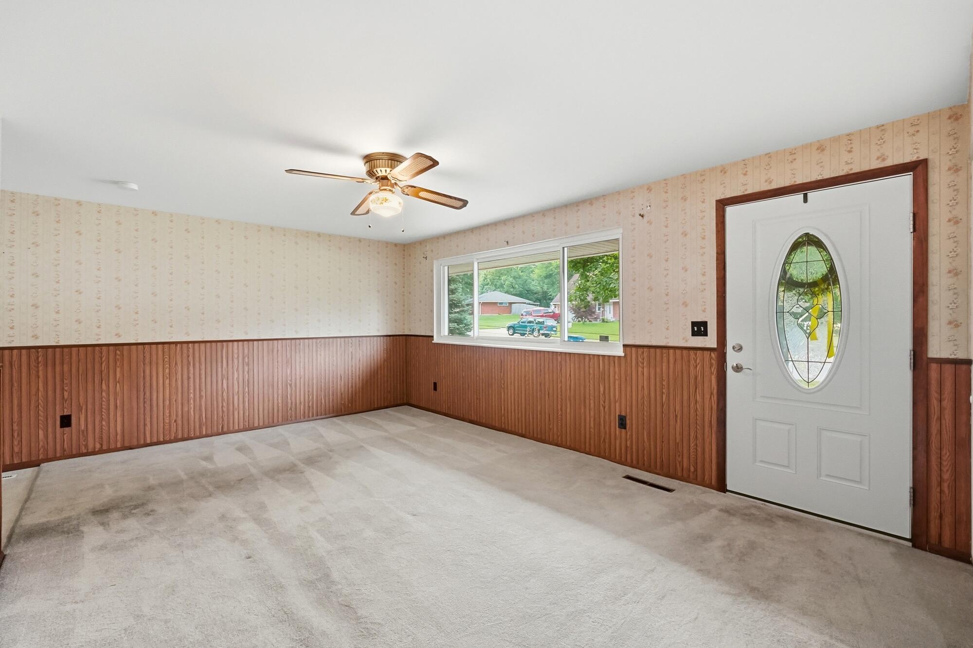 5349 Powell, Dayton, Ohio 45424