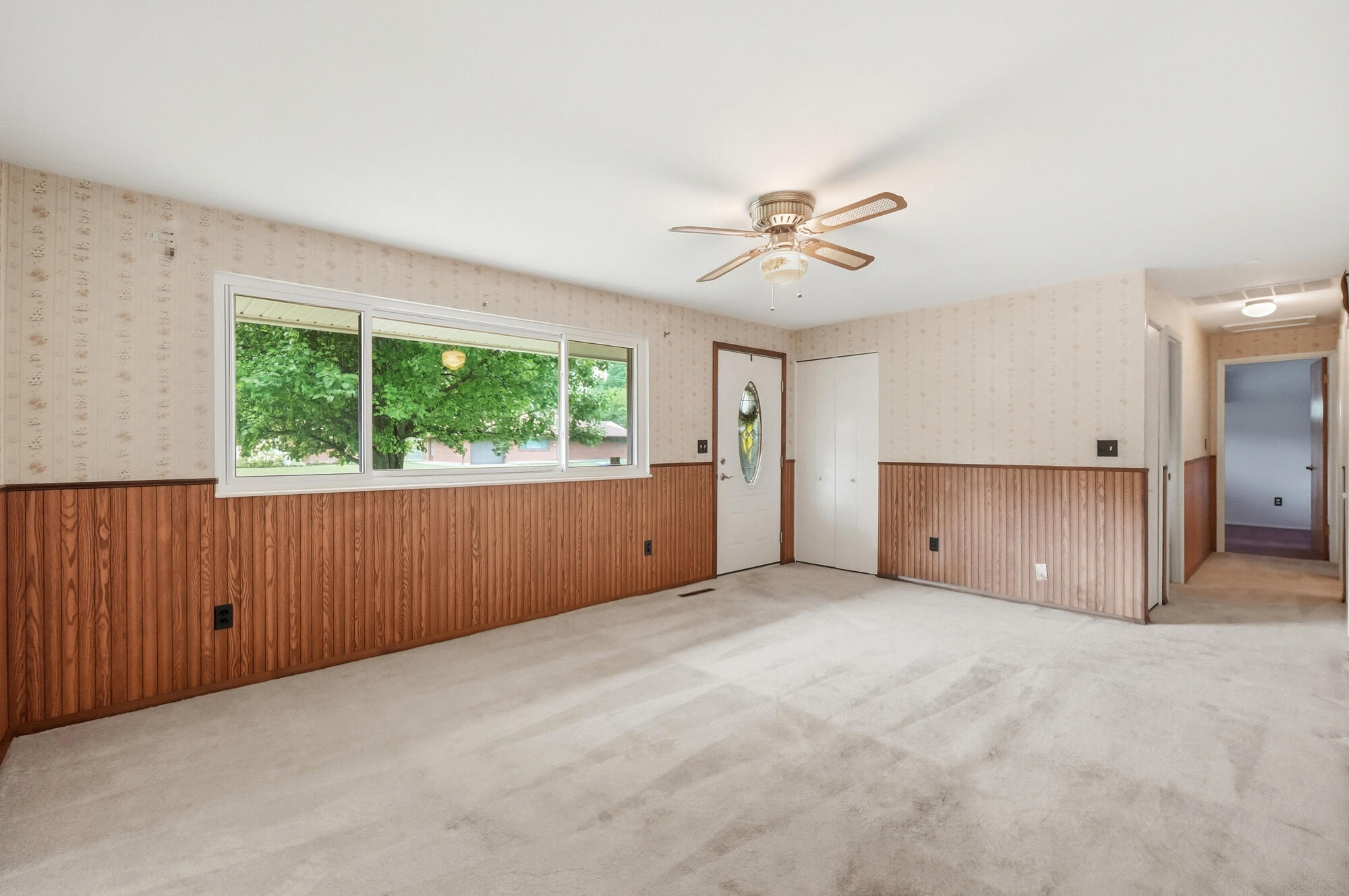5349 Powell, Dayton, Ohio 45424