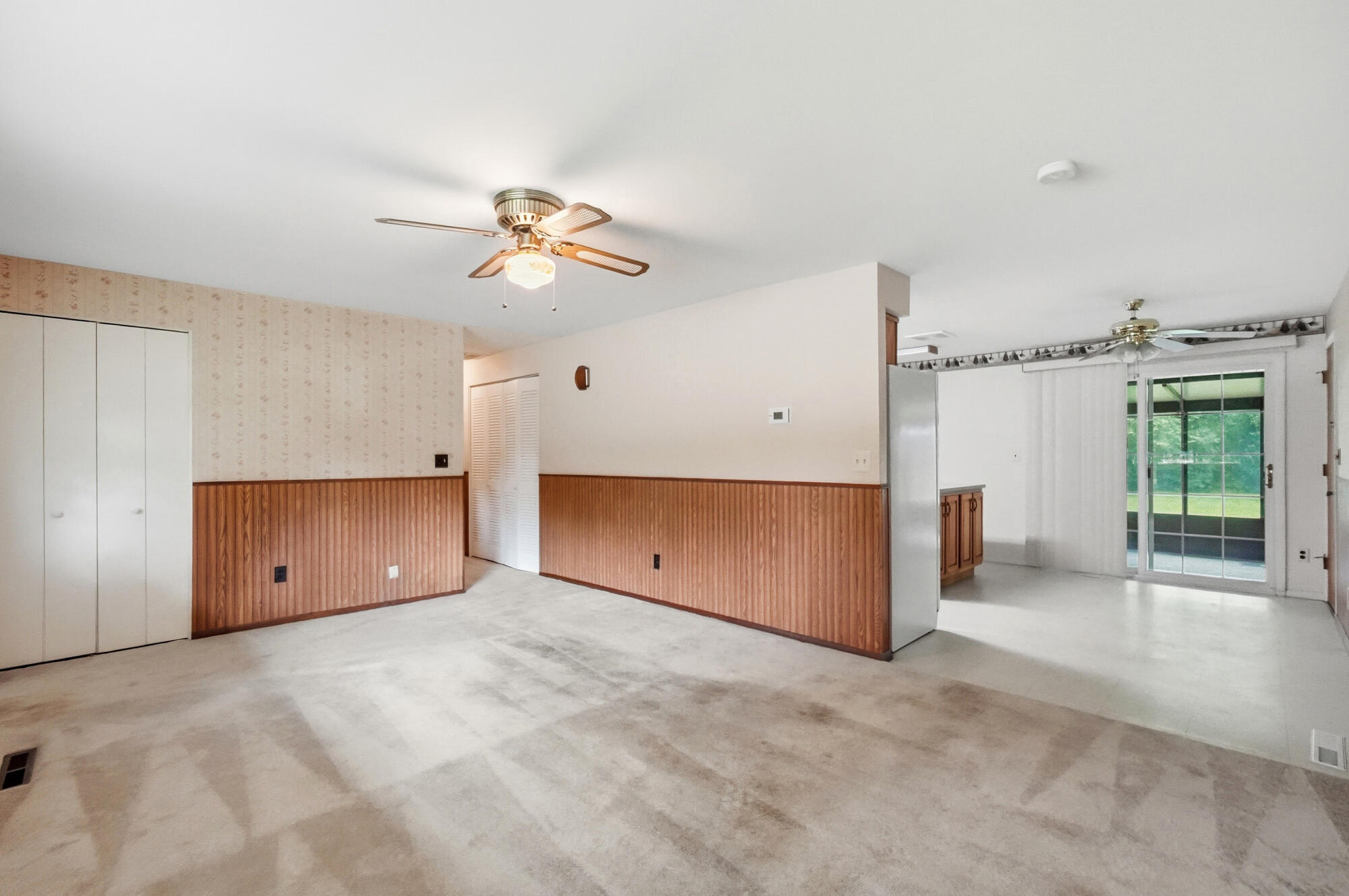 5349 Powell, Dayton, Ohio 45424