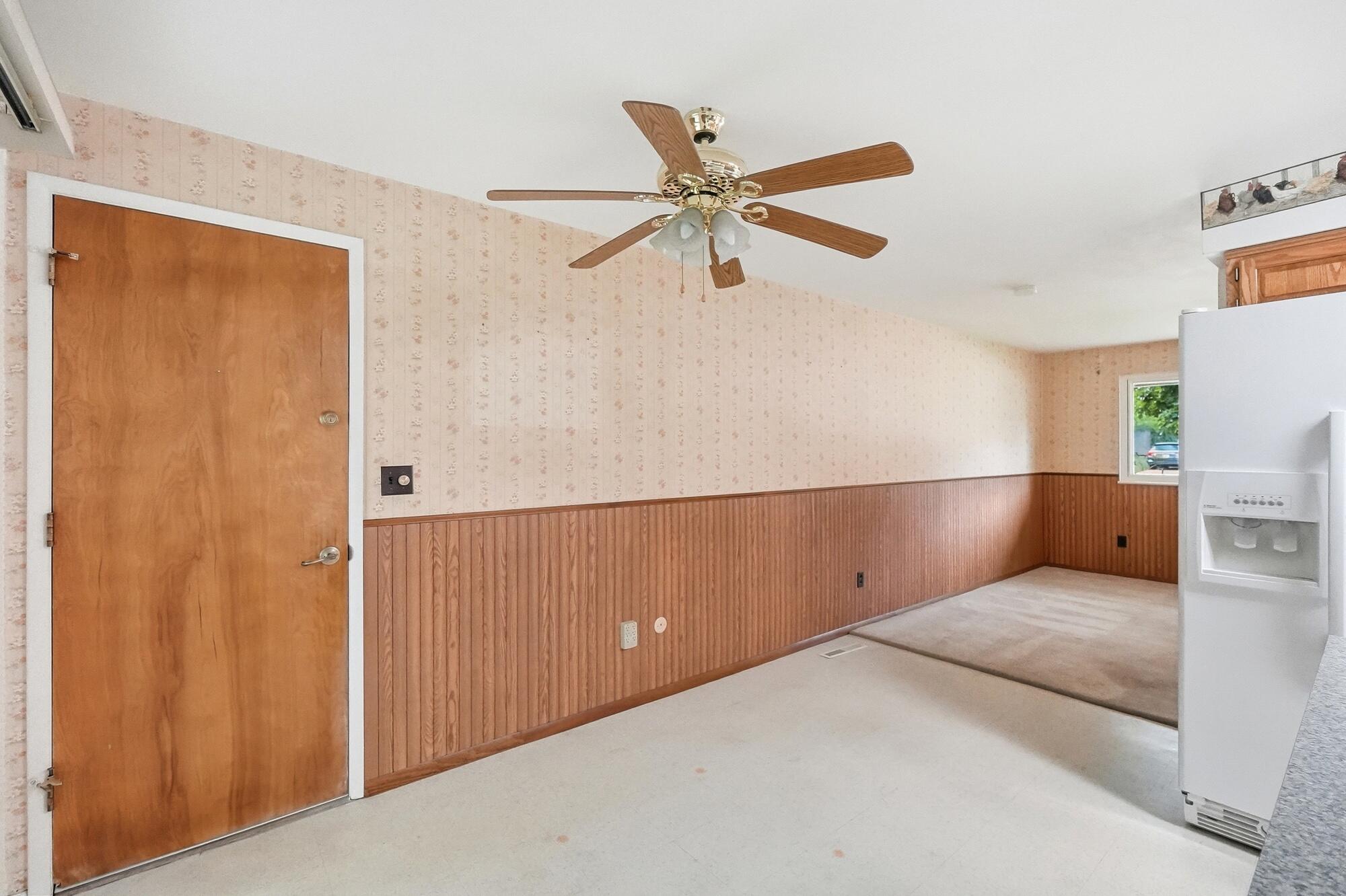5349 Powell, Dayton, Ohio 45424