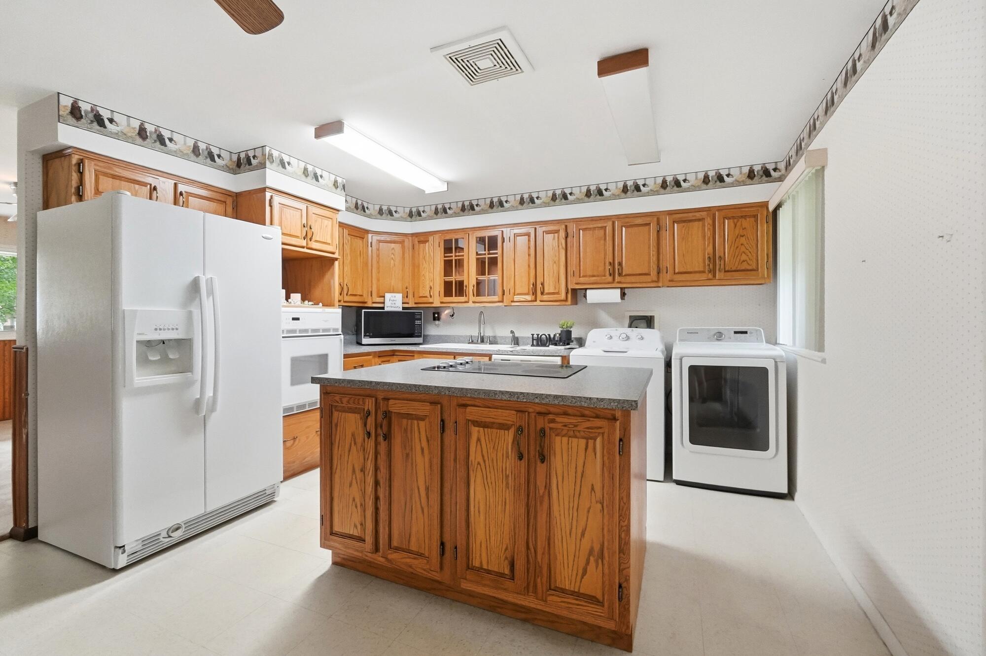 5349 Powell, Dayton, Ohio 45424