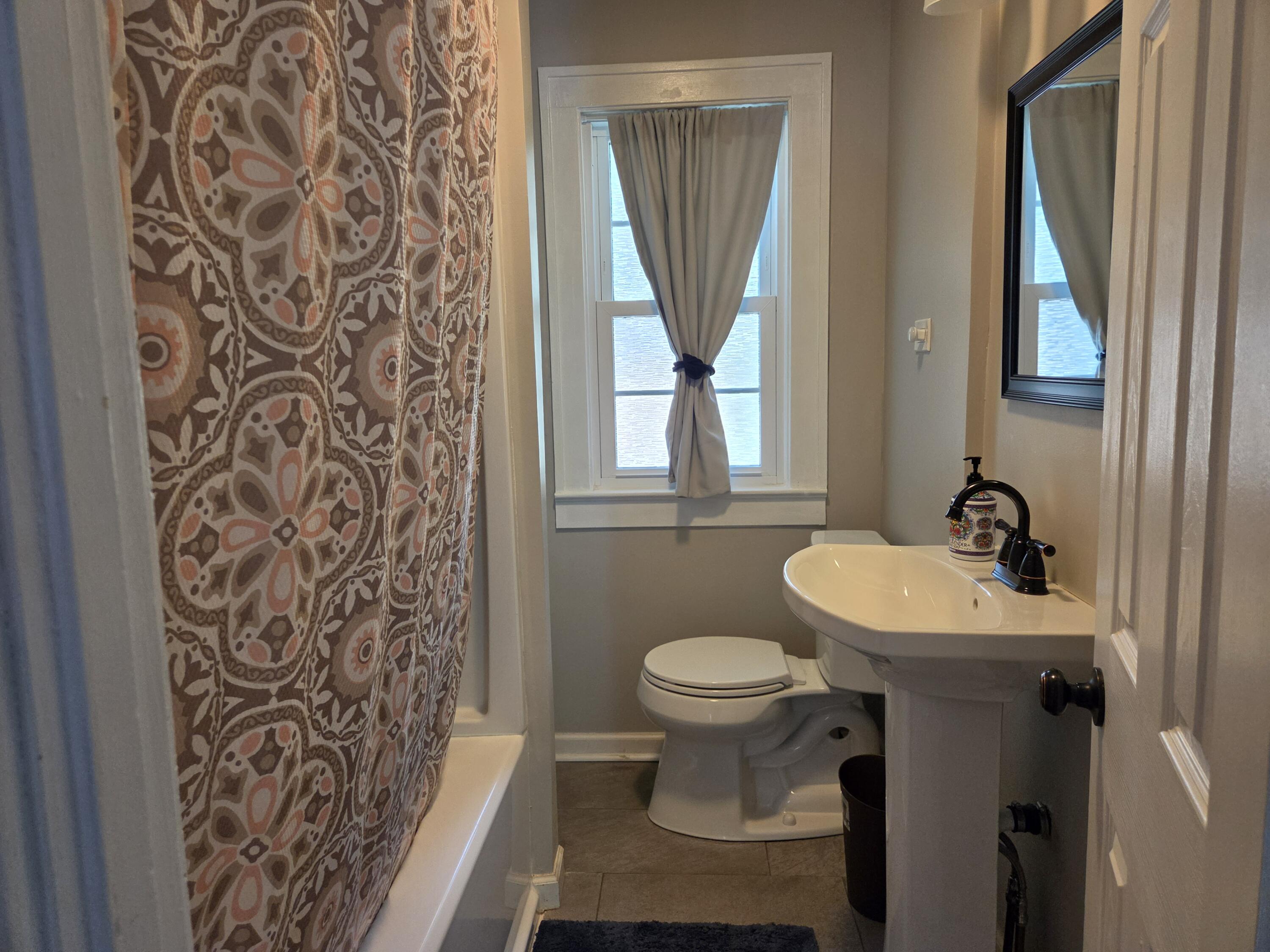 305 1st, Springfield, Ohio 45504