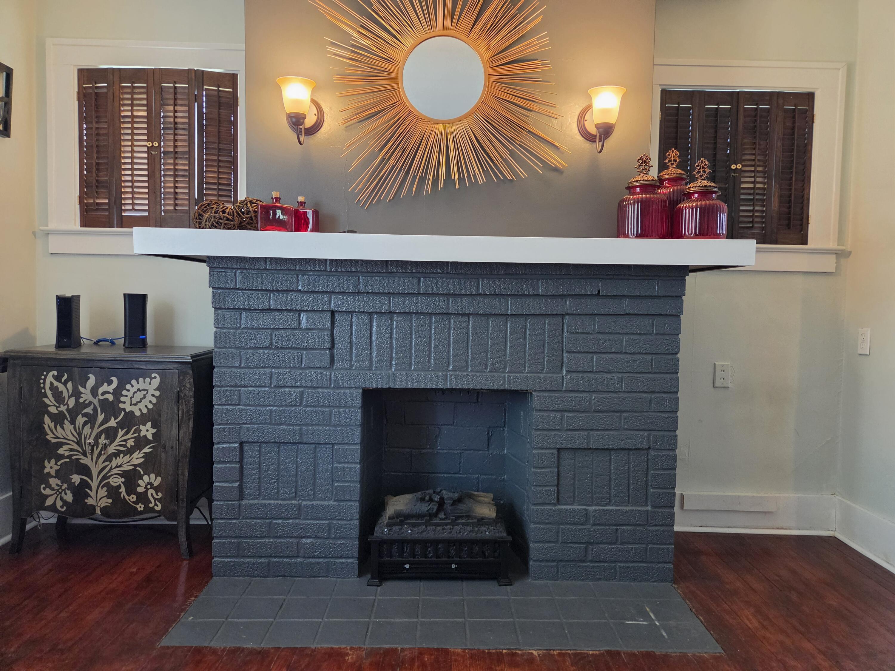 305 1st, Springfield, Ohio 45504