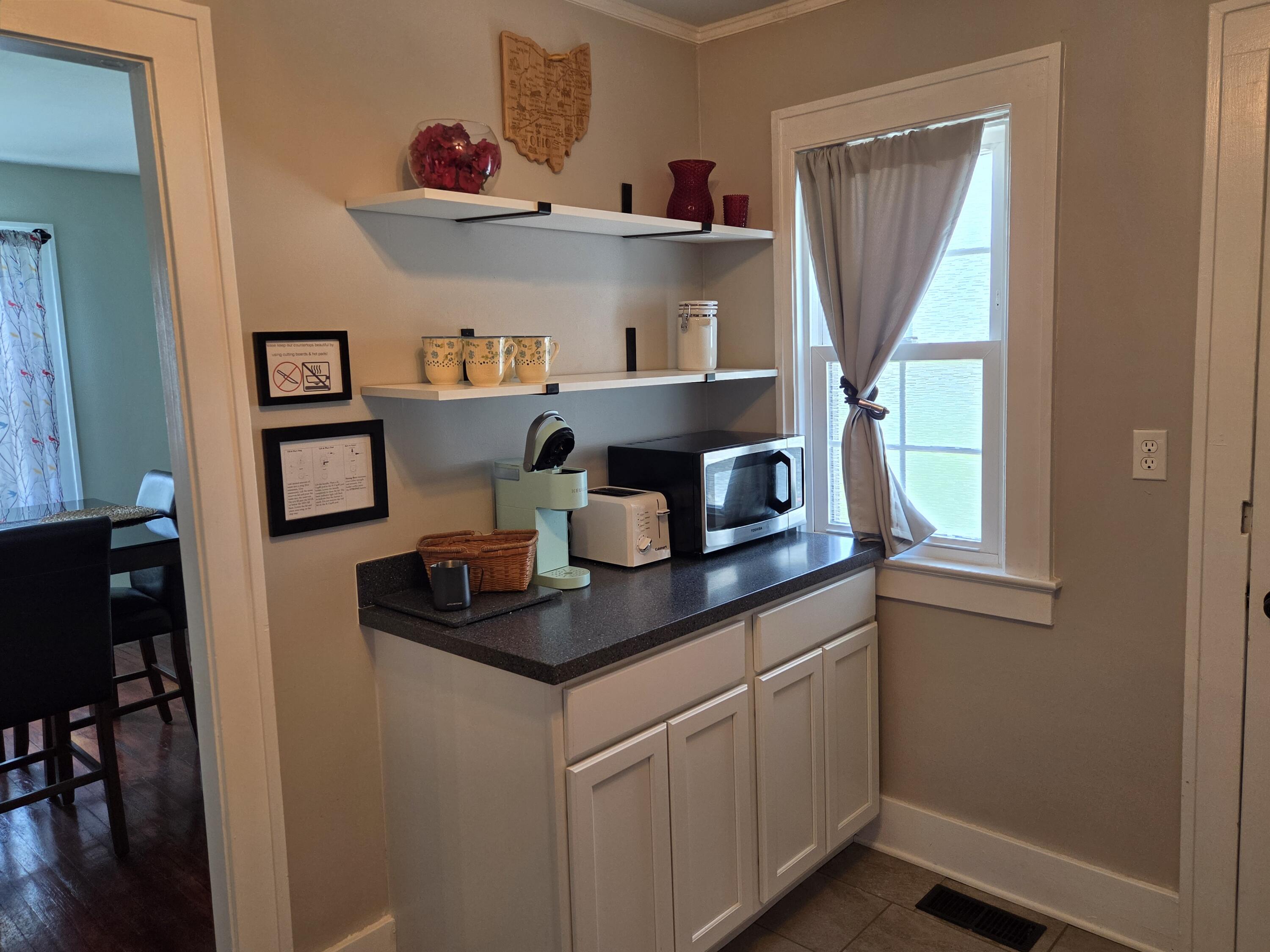 305 1st, Springfield, Ohio 45504