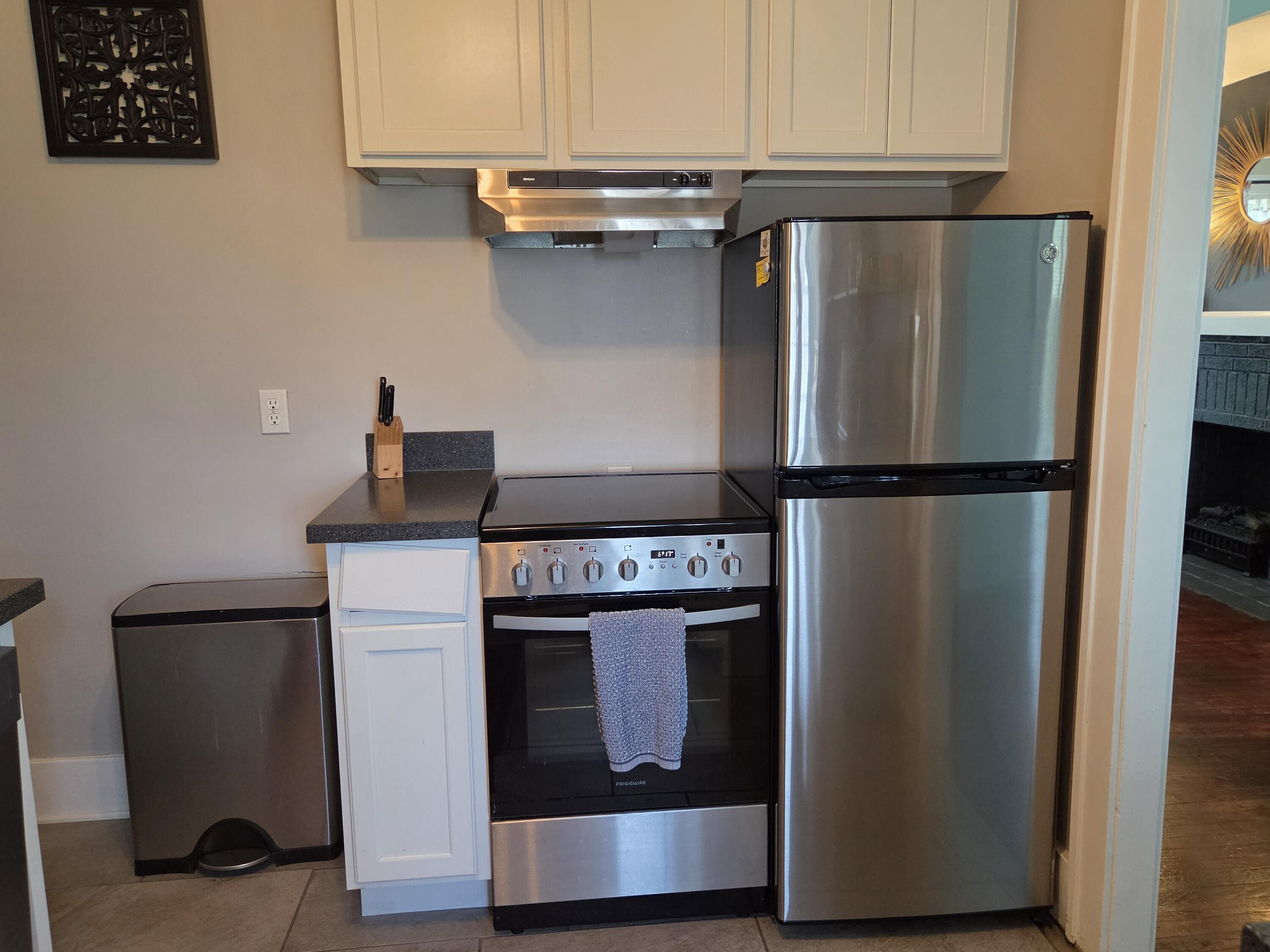 305 1st, Springfield, Ohio 45504